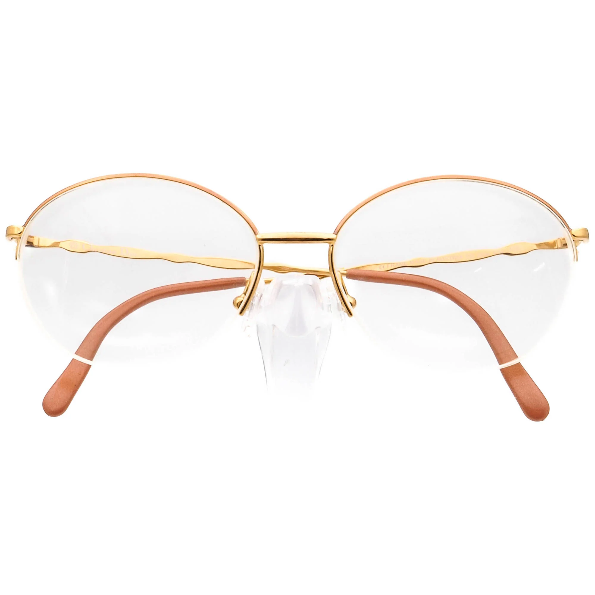 Christian Dior CD 2894 42C   53□17 135 - Image 6