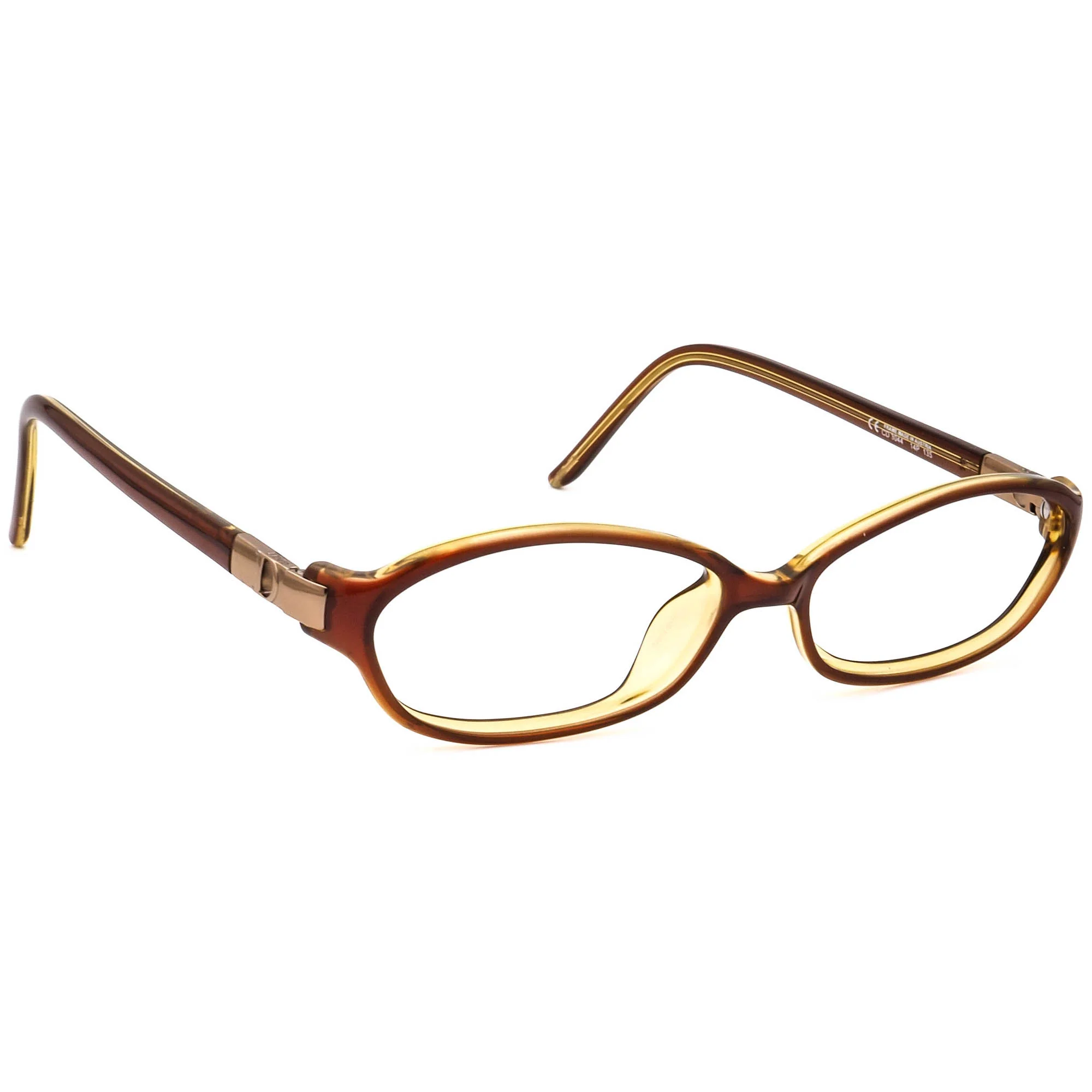 Christian Dior CD 3044 14P   52□14 135