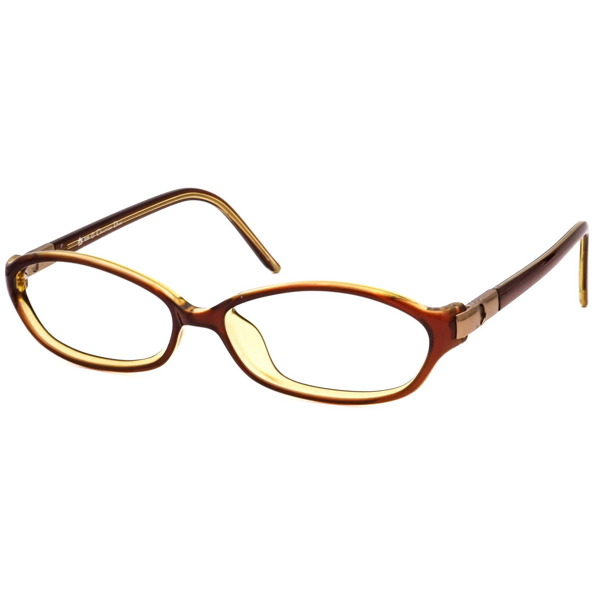 Christian Dior CD 3044 14P   52□14 135 - Image 3