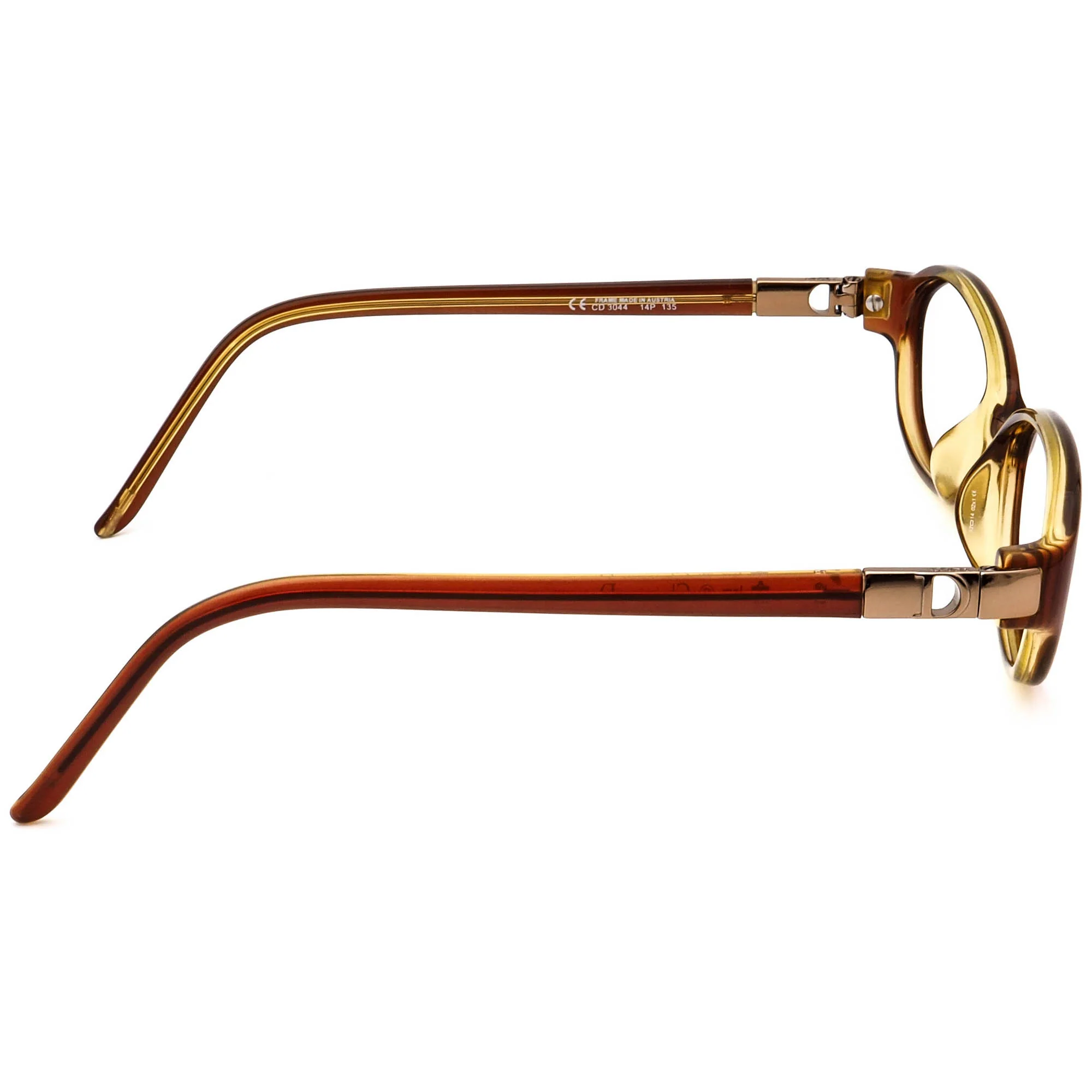 Christian Dior CD 3044 14P   52□14 135 - Image 4