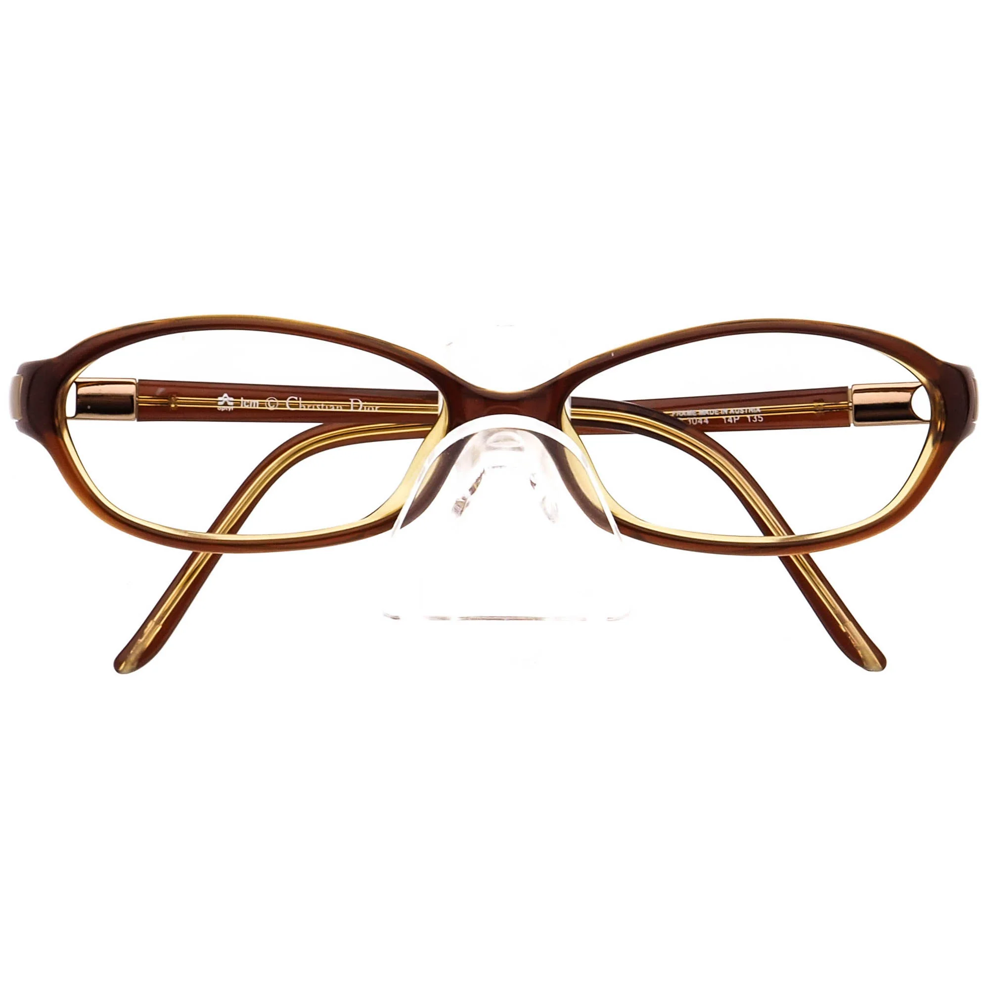 Christian Dior CD 3044 14P   52□14 135 - Image 6