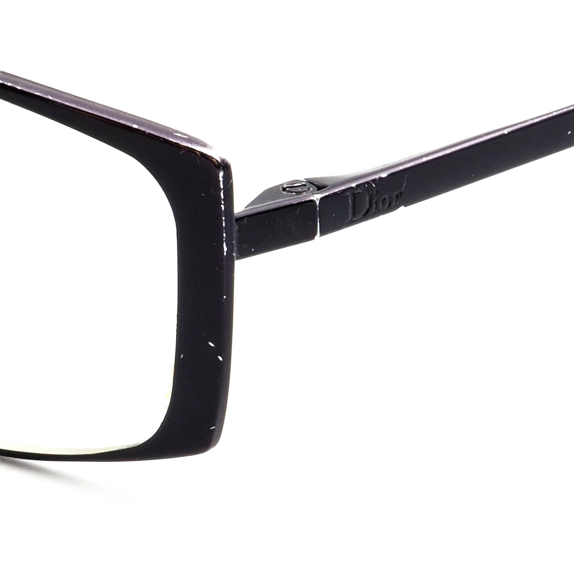 Christian Dior CD 3600 90V 53□18 135 - Image 5