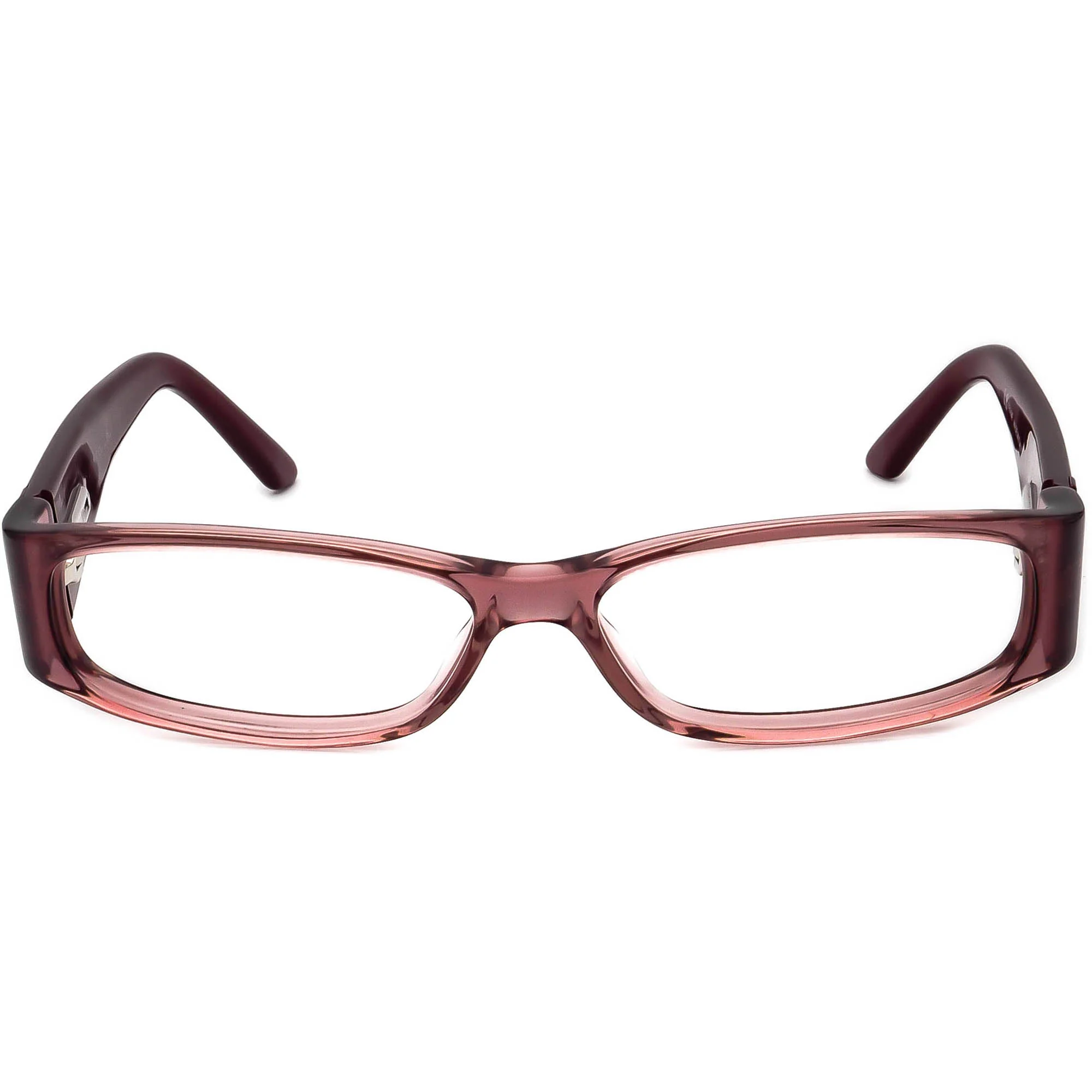 Christian Dior CD3121 HKP 51□13 125 - Image 2