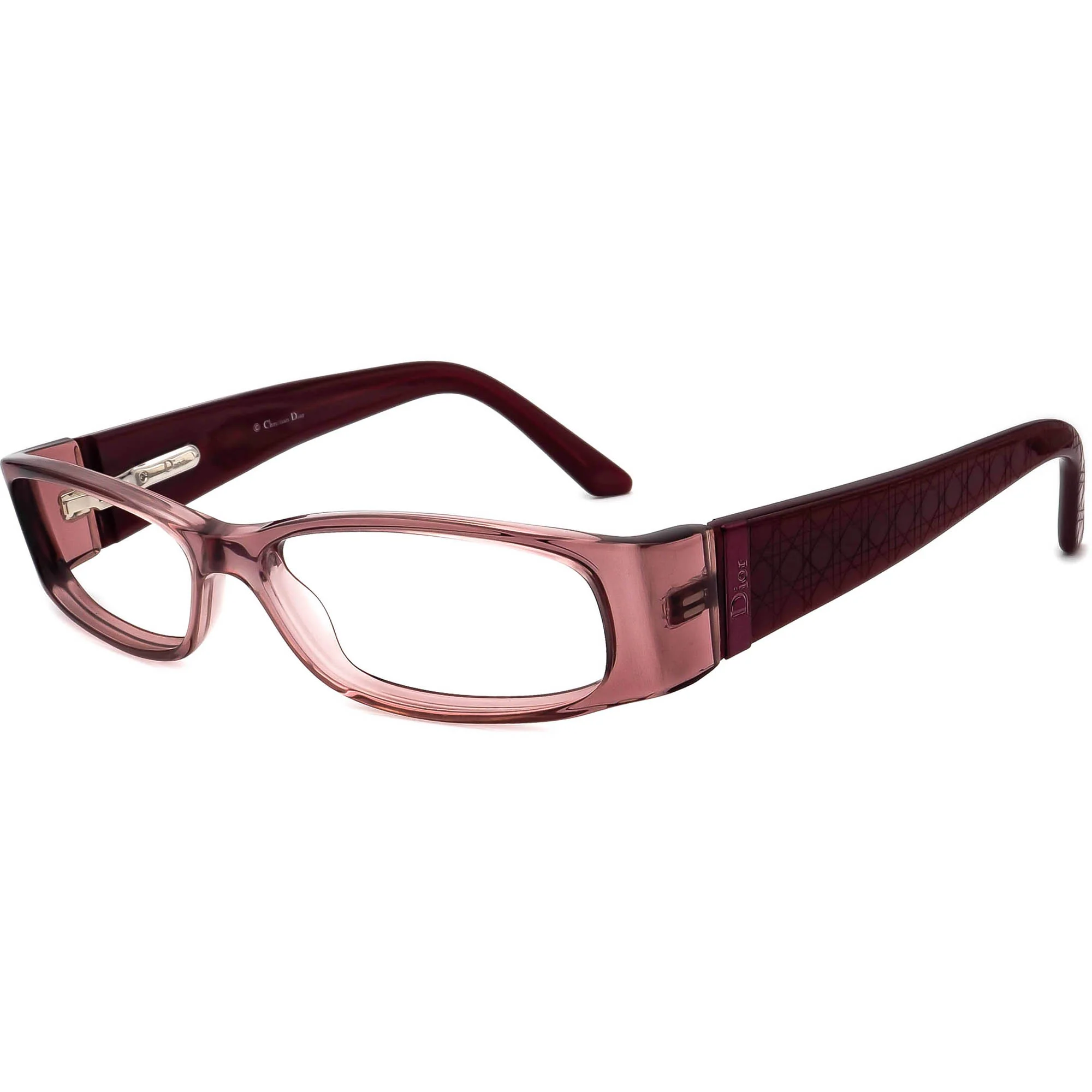 Christian Dior CD3121 HKP 51□13 125 - Image 3