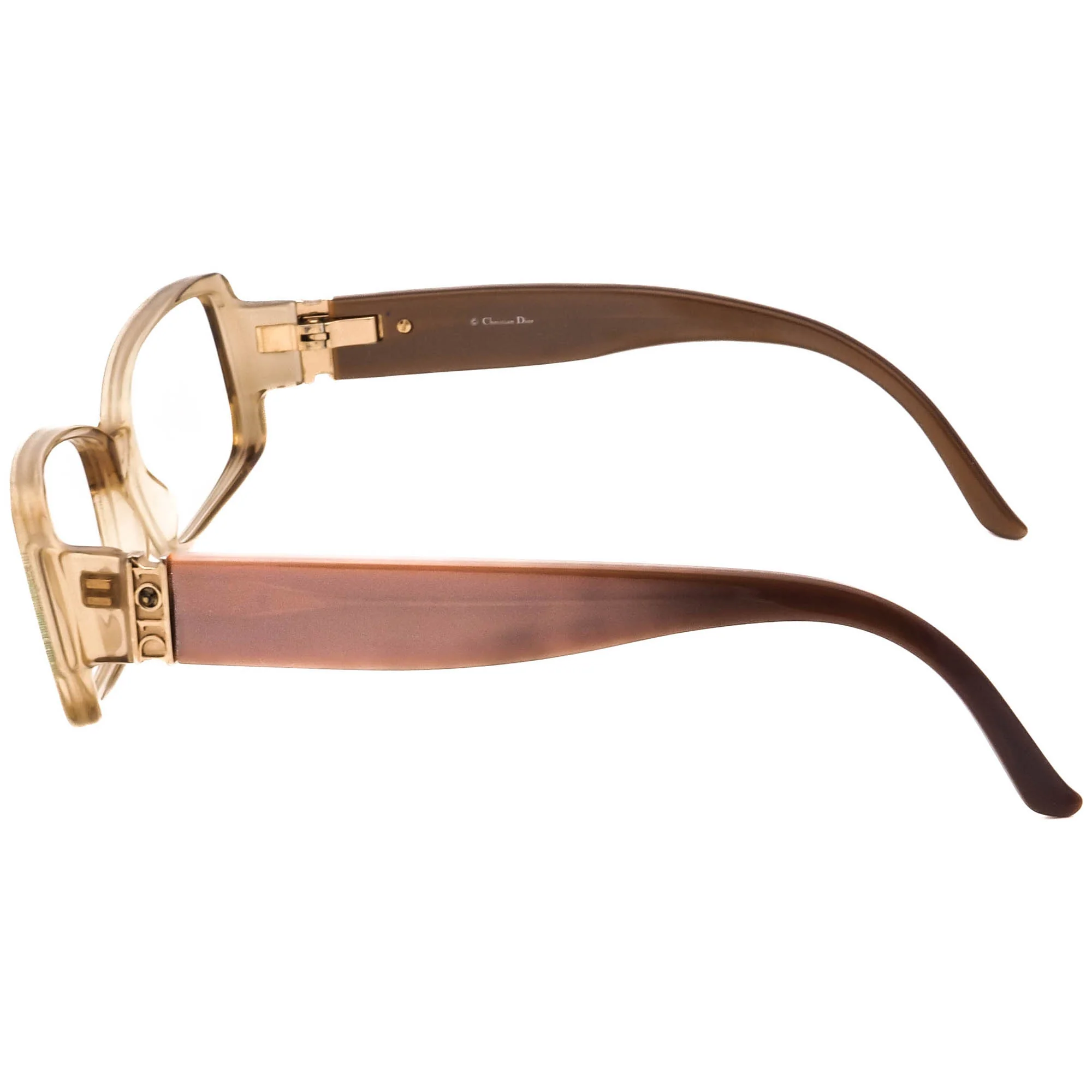 Christian Dior CD3153 EWS  56□14 130 - Image 5