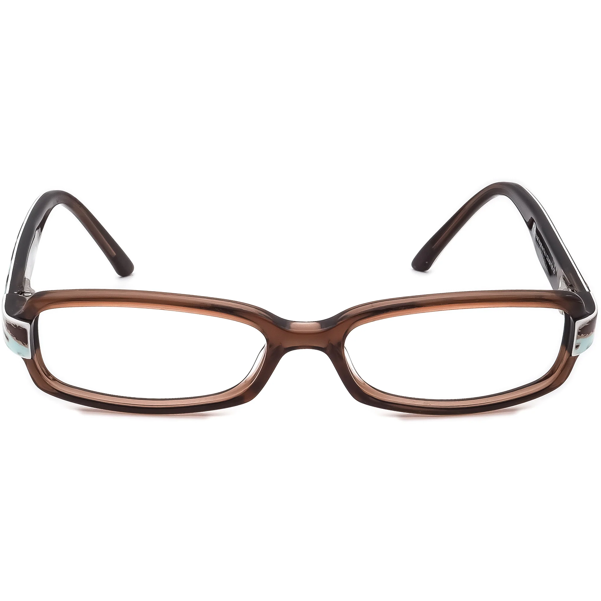 Christian Dior CD3158 TUL 50□14 140 - Image 2
