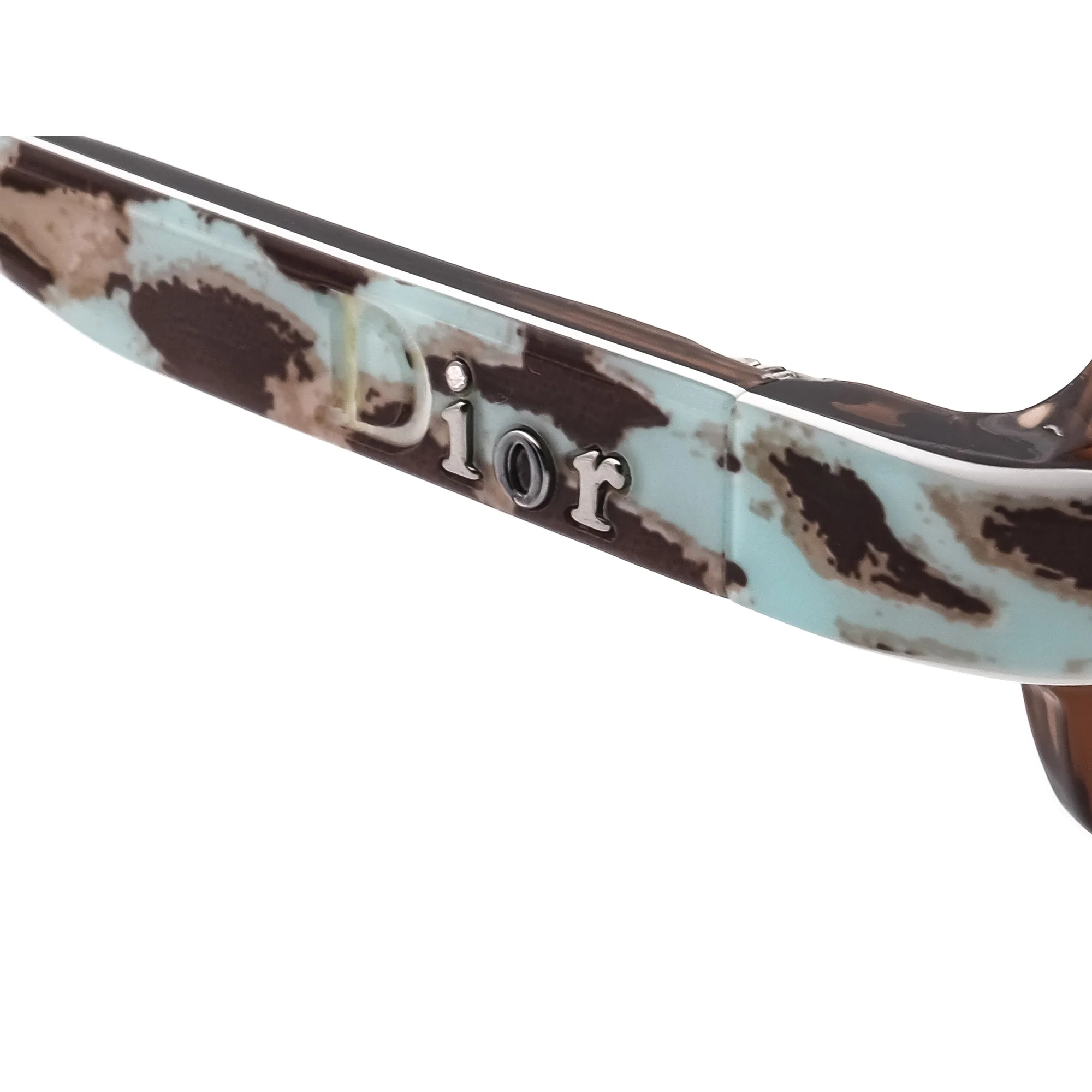 Christian Dior CD3158 TUL 50□14 140 - Image 4