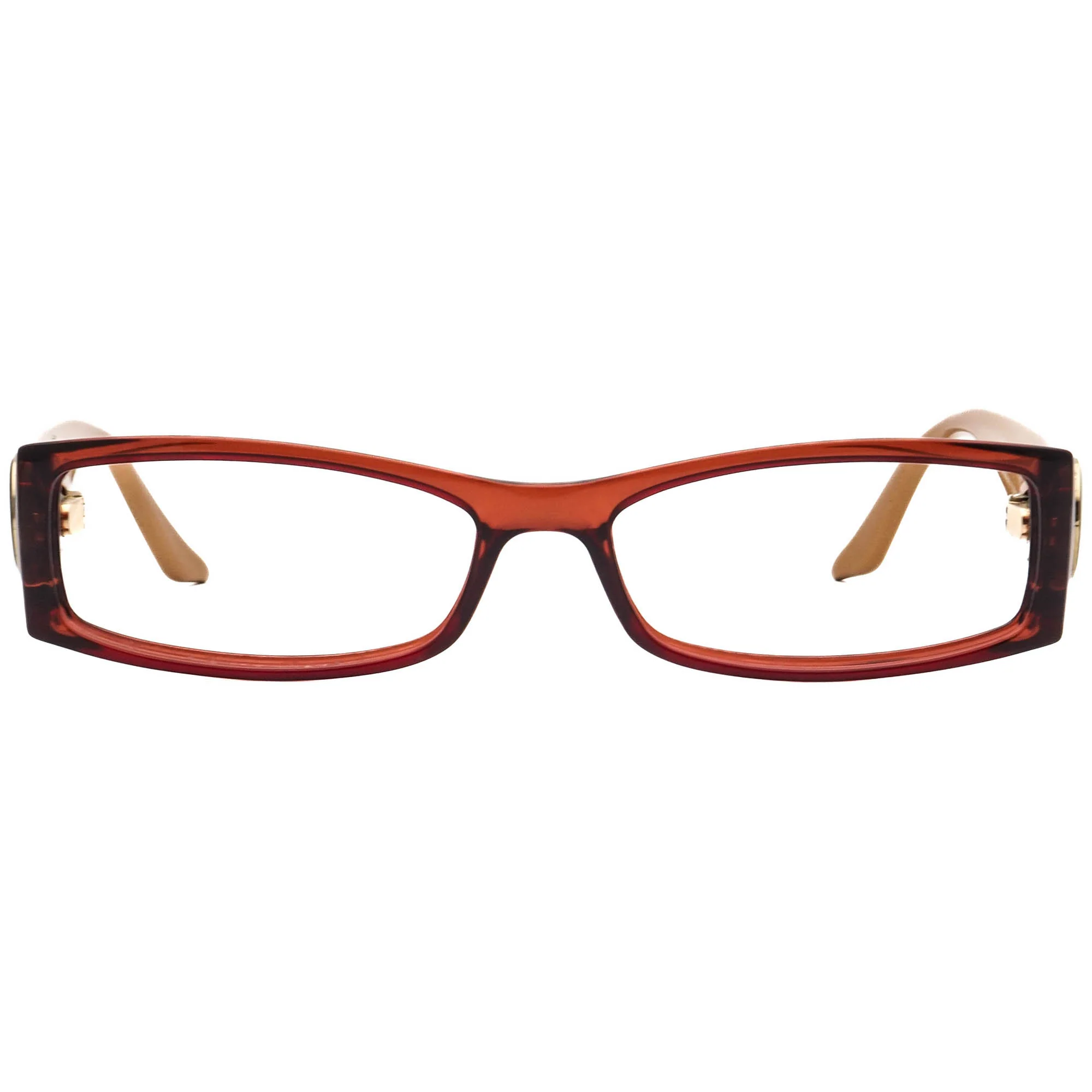 Christian Dior CD3160 DUZ   52□15 130 - Image 2