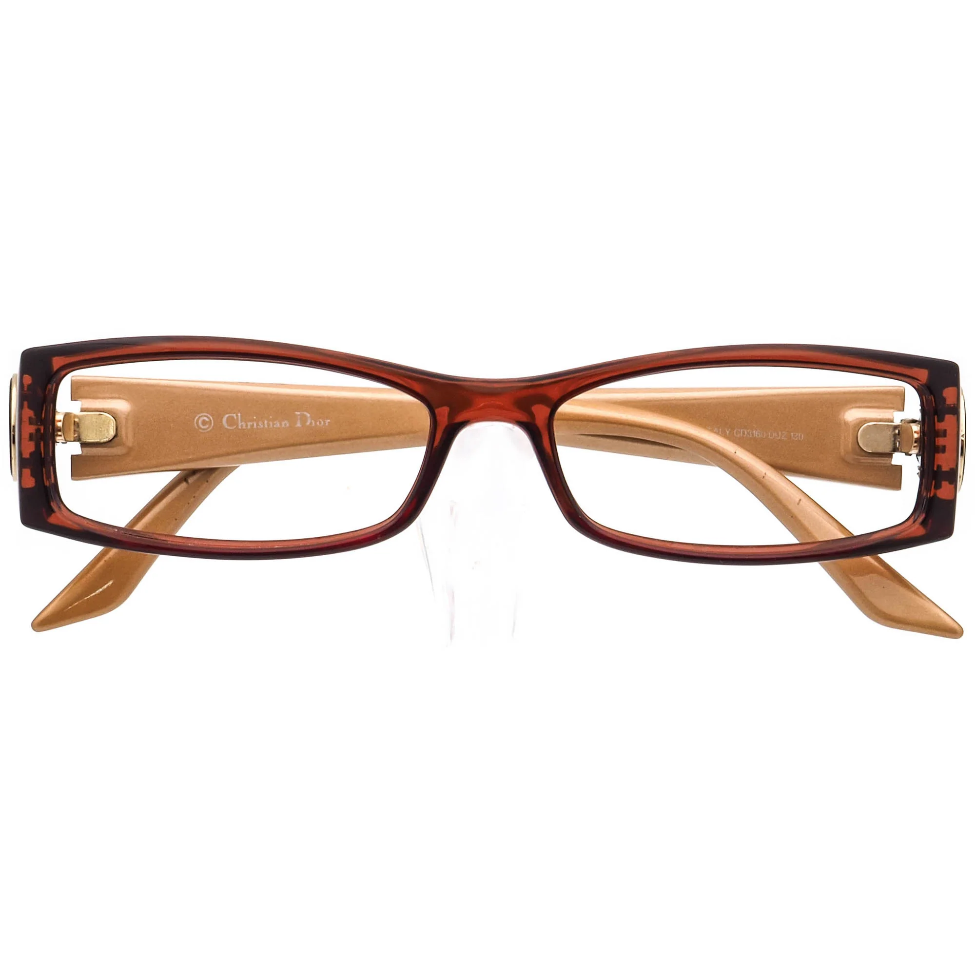 Christian Dior CD3160 DUZ   52□15 130 - Image 6