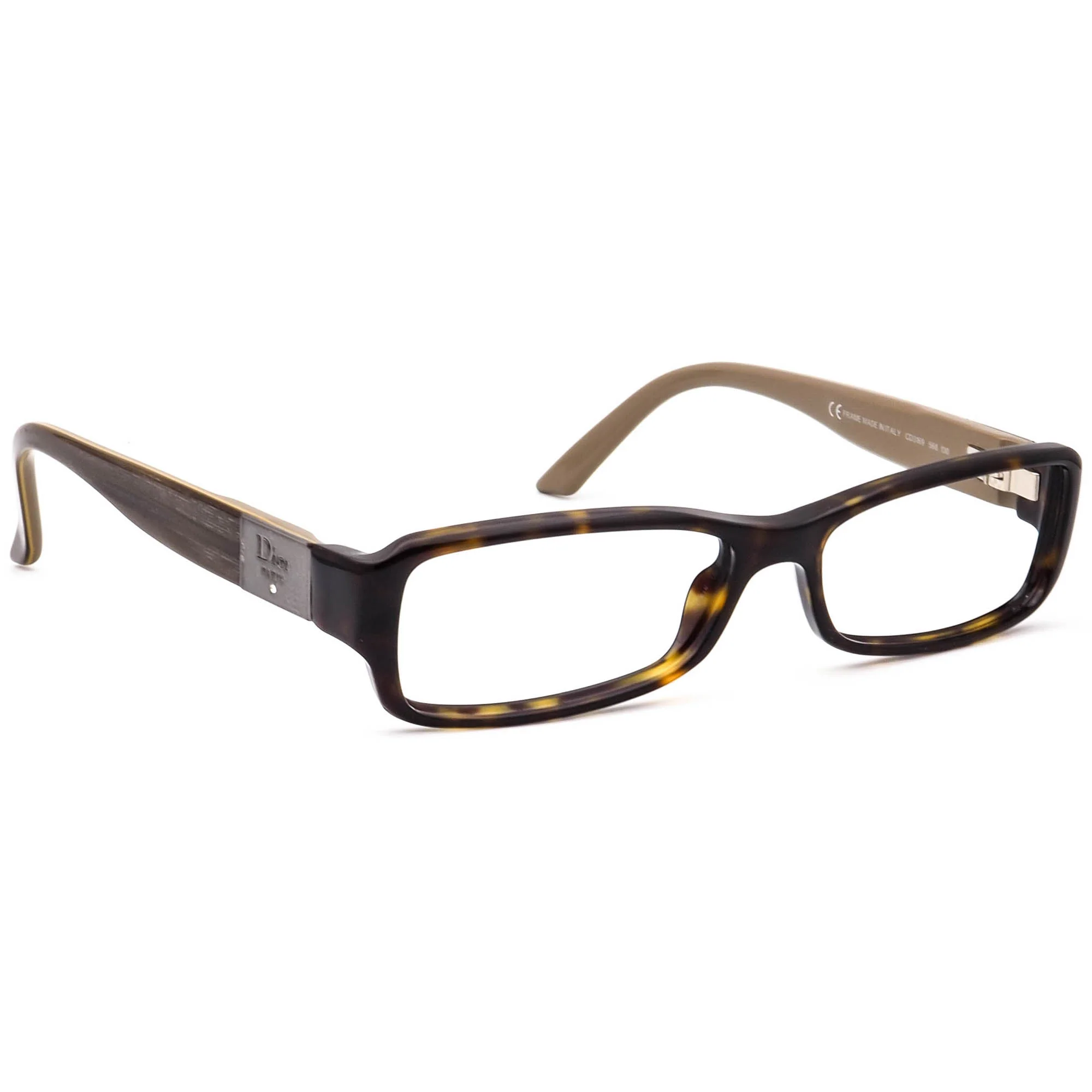 Christian Dior CD3169 568   51□14 130