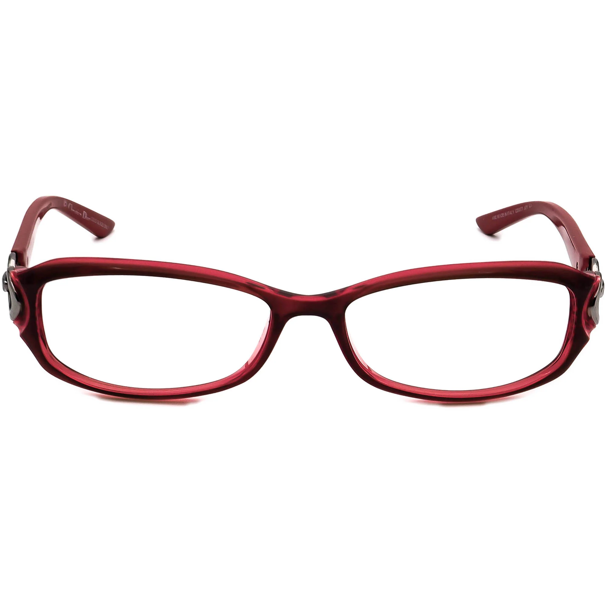 Christian Dior CD3177 J2Y 52□15 125 - Image 2