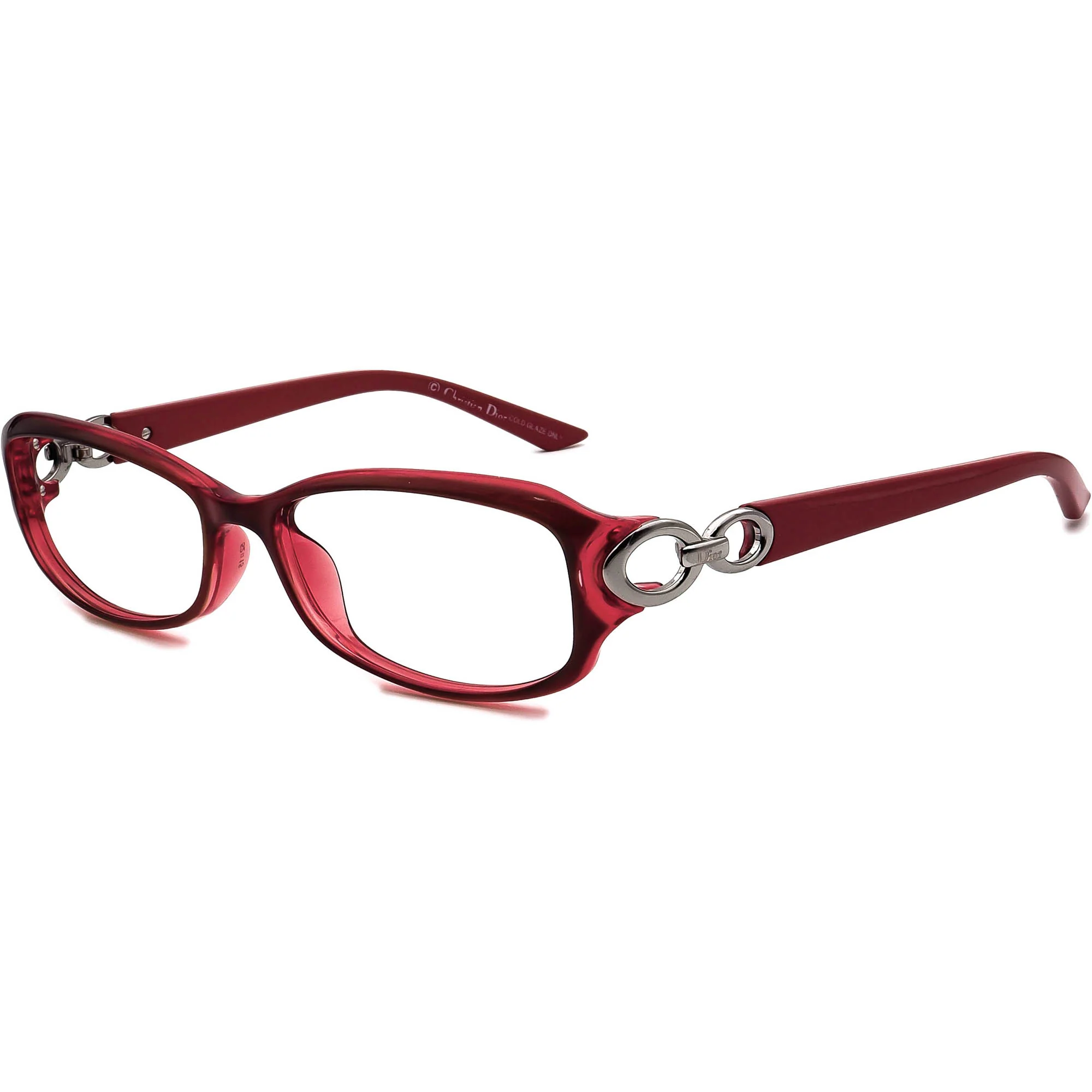 Christian Dior CD3177 J2Y 52□15 125 - Image 3