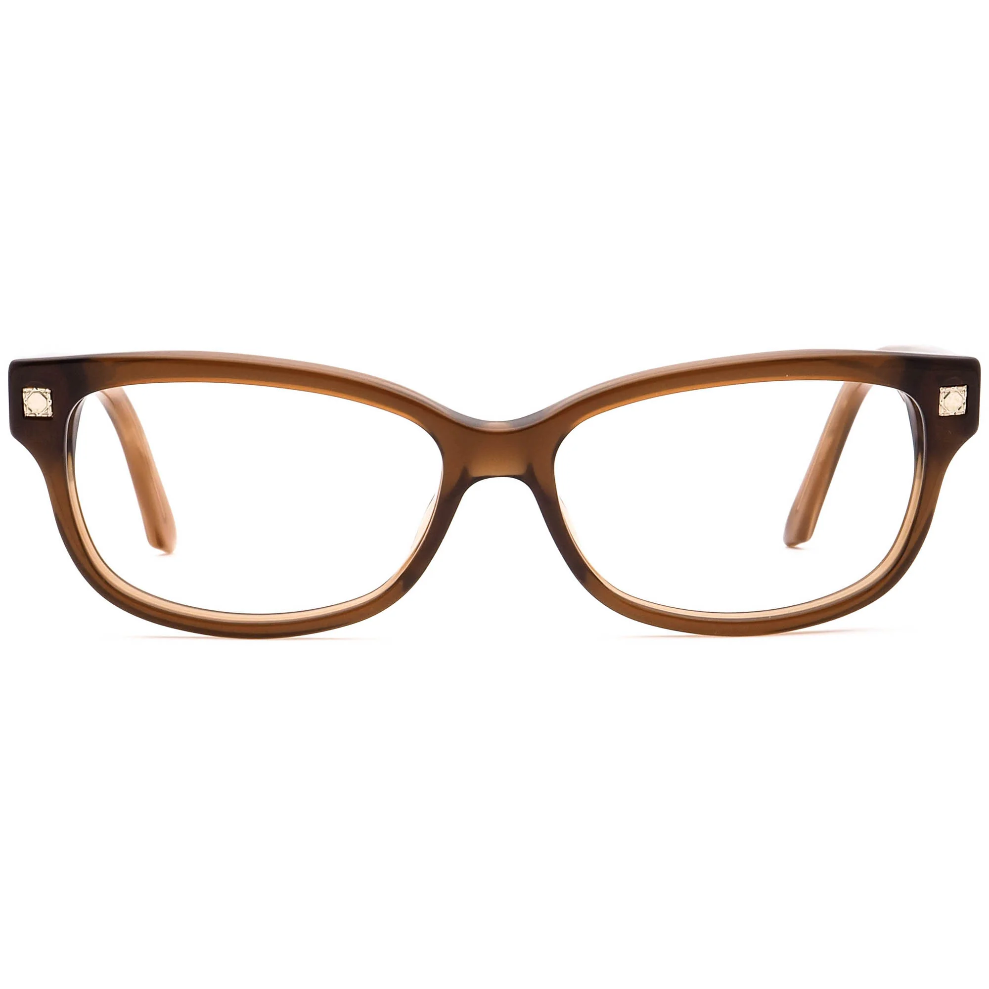 Christian Dior CD3179 HK2   52□14 140 - Image 2