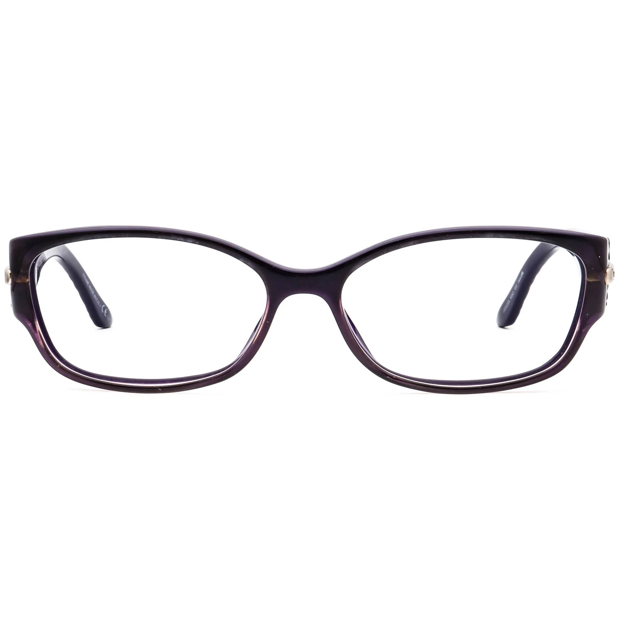 Christian Dior CD3205 R9O   54□15 135 - Image 2