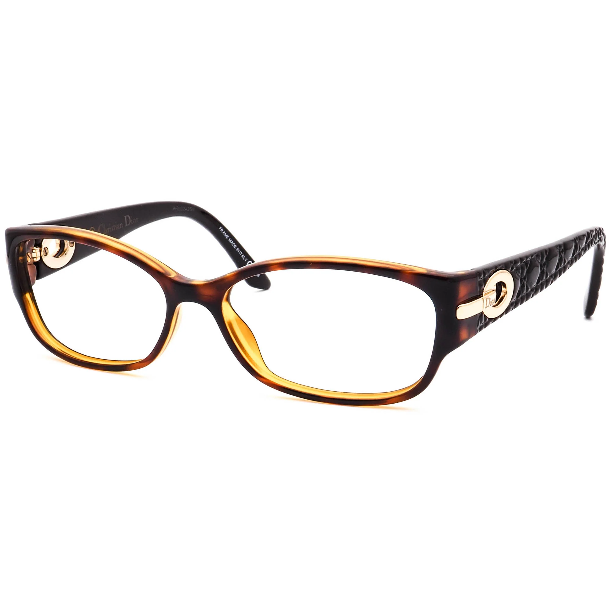 Christian Dior CD3205 SO4   54□15 135 - Image 3