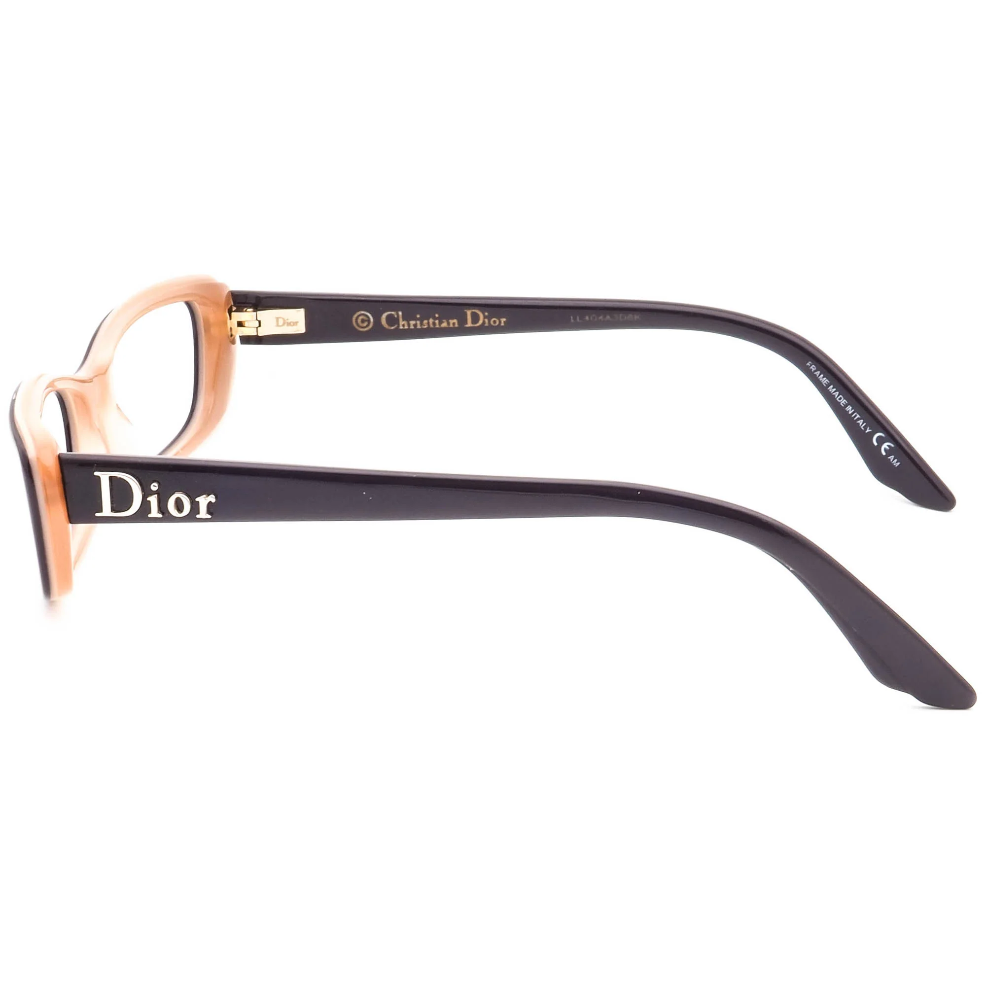 Christian Dior CD3208 UQK   51□15 135 - Image 5
