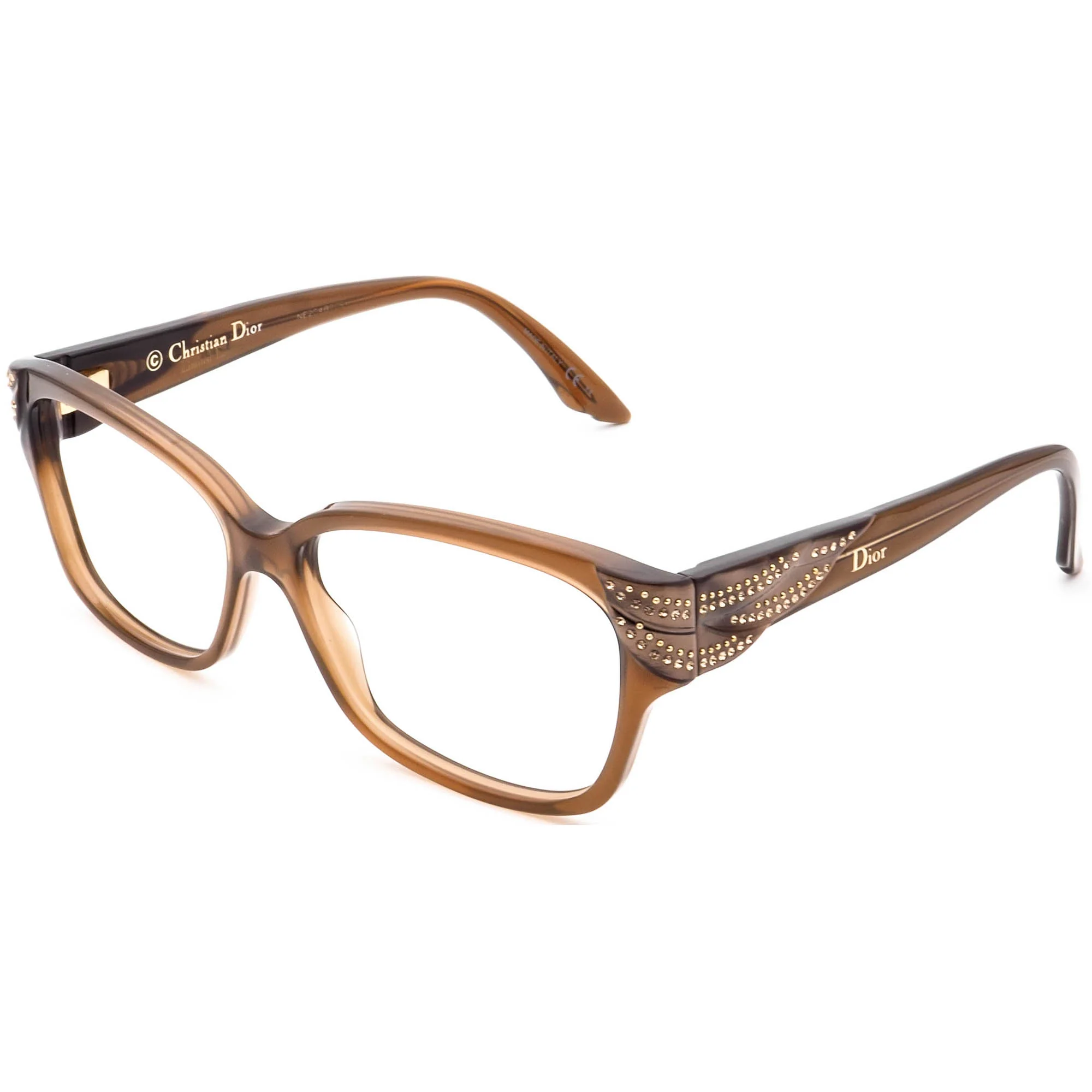 Christian Dior CD3229 N 2756/3000 Limited Edition 53□14 140 - Image 3