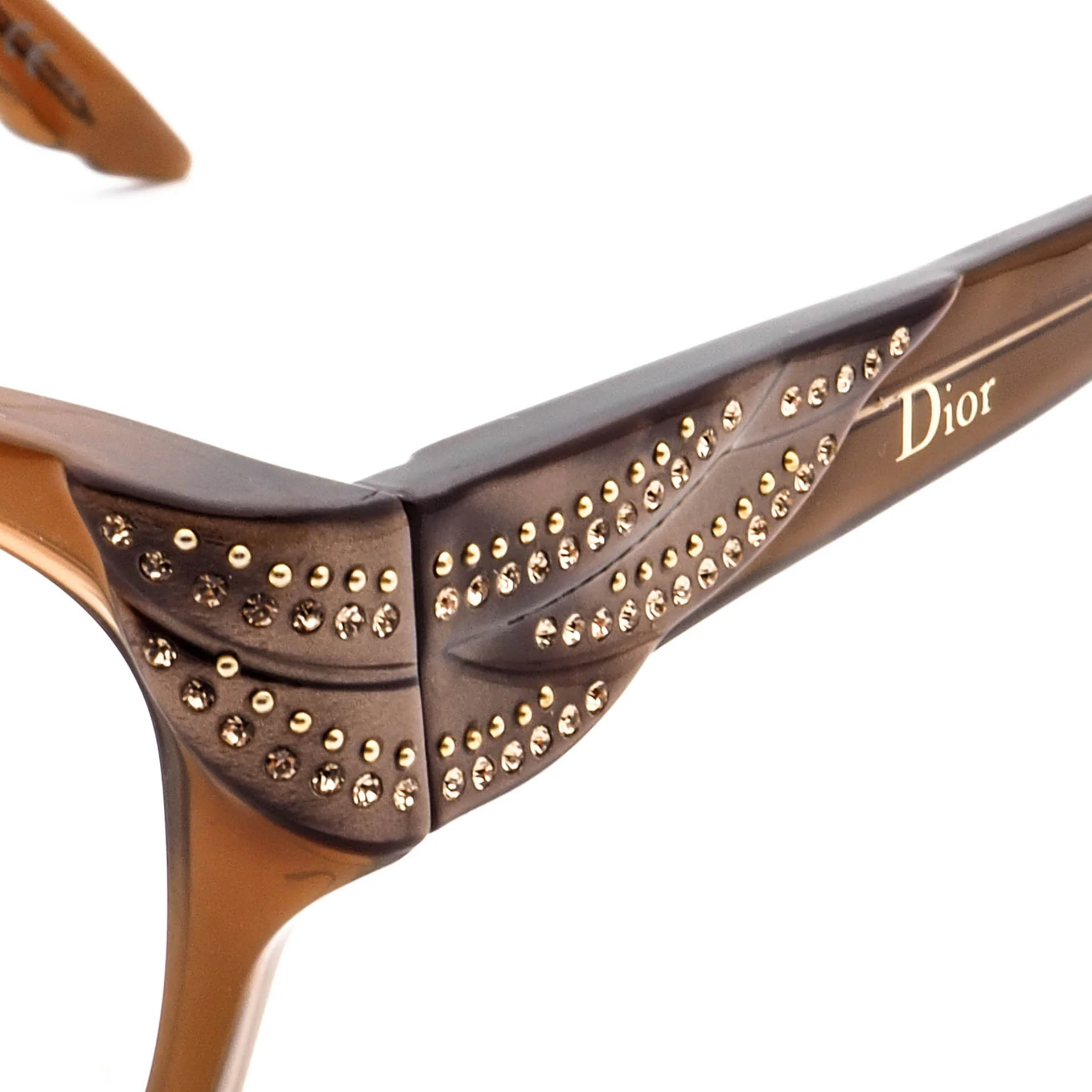 Christian Dior CD3229 N 2756/3000 Limited Edition 53□14 140 - Image 4