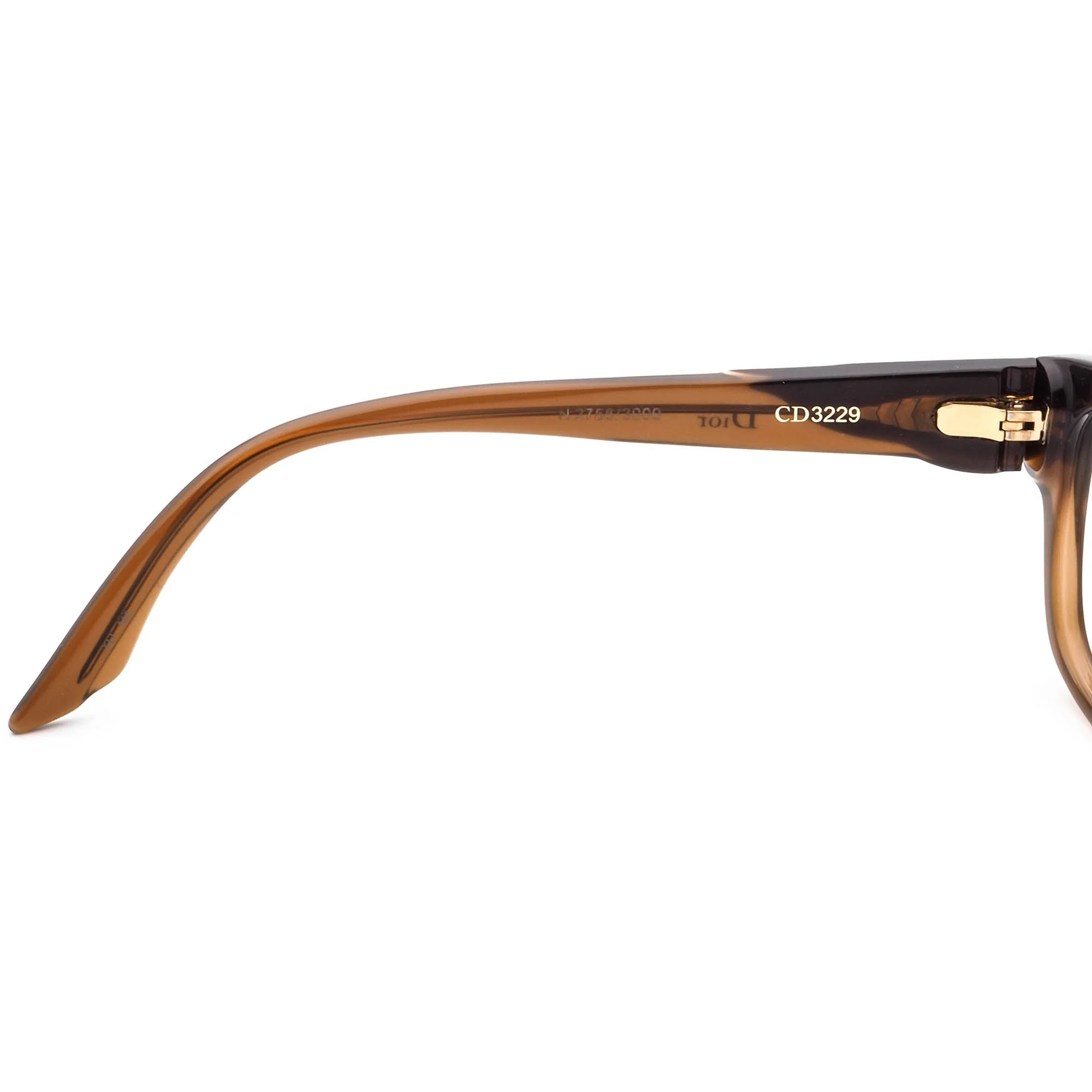 Christian Dior CD3229 N 2756/3000 Limited Edition 53□14 140 - Image 8
