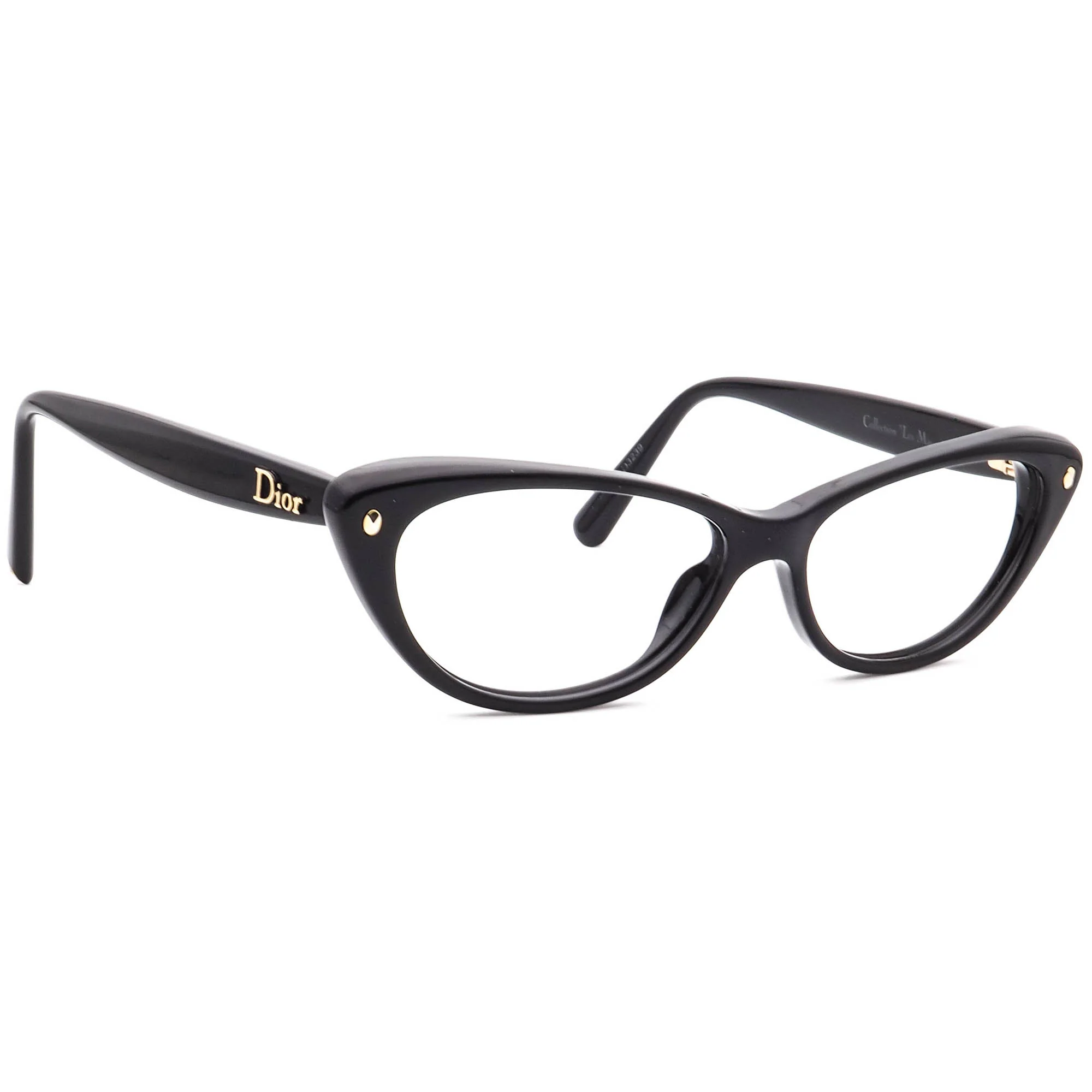 Christian Dior CD3239 Collection Les Marquises   52□14 140