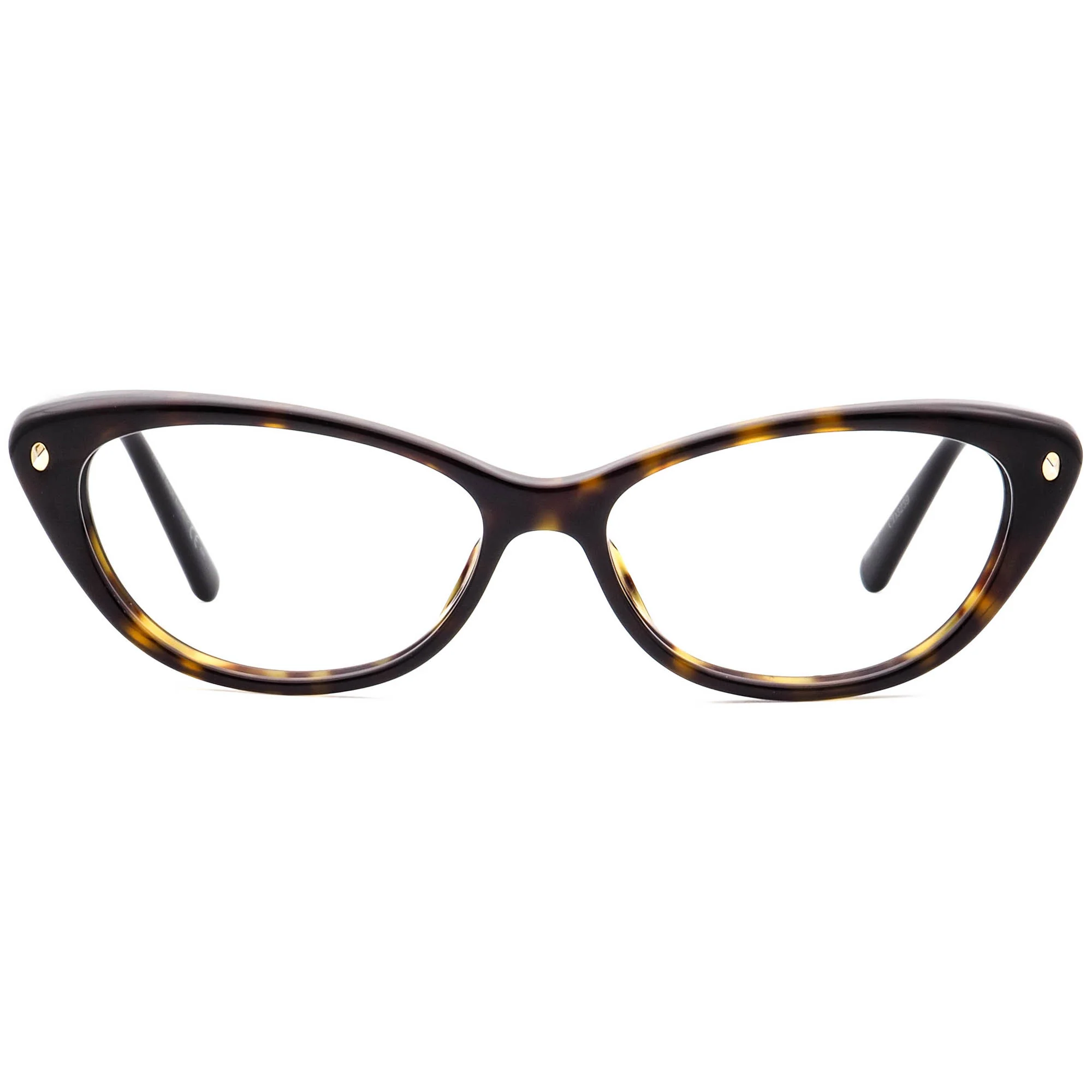 Christian Dior CD3239 TRD Collection Les Marquises 52□14 140 - Image 2