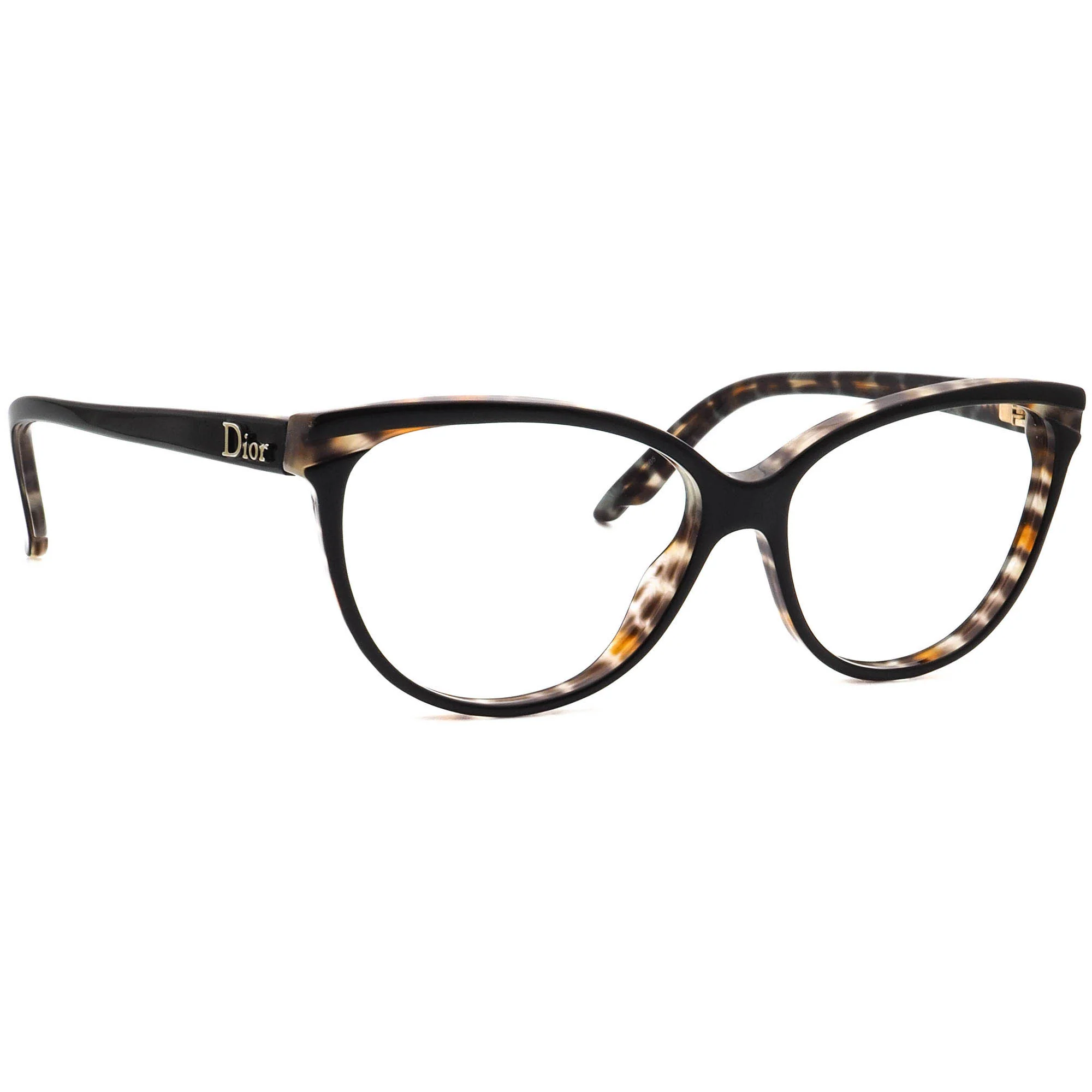 Christian Dior CD3243 MB5  53□14 140