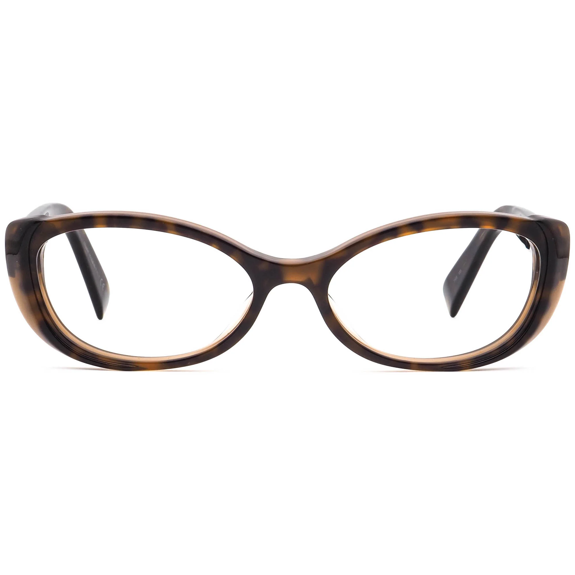 Christian Dior CD3245 T6S   51□16 135 - Image 2