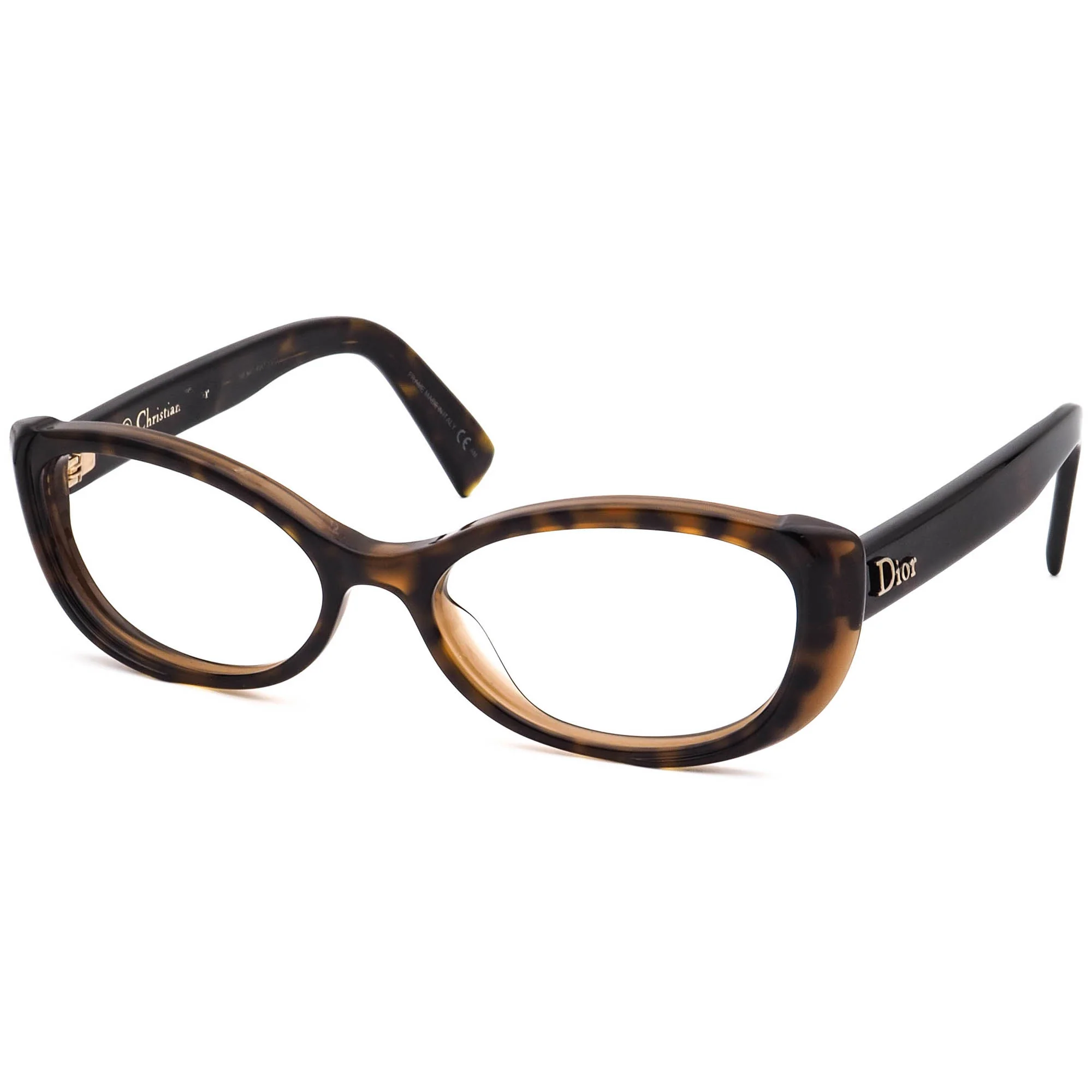 Christian Dior CD3245 T6S   51□16 135 - Image 3