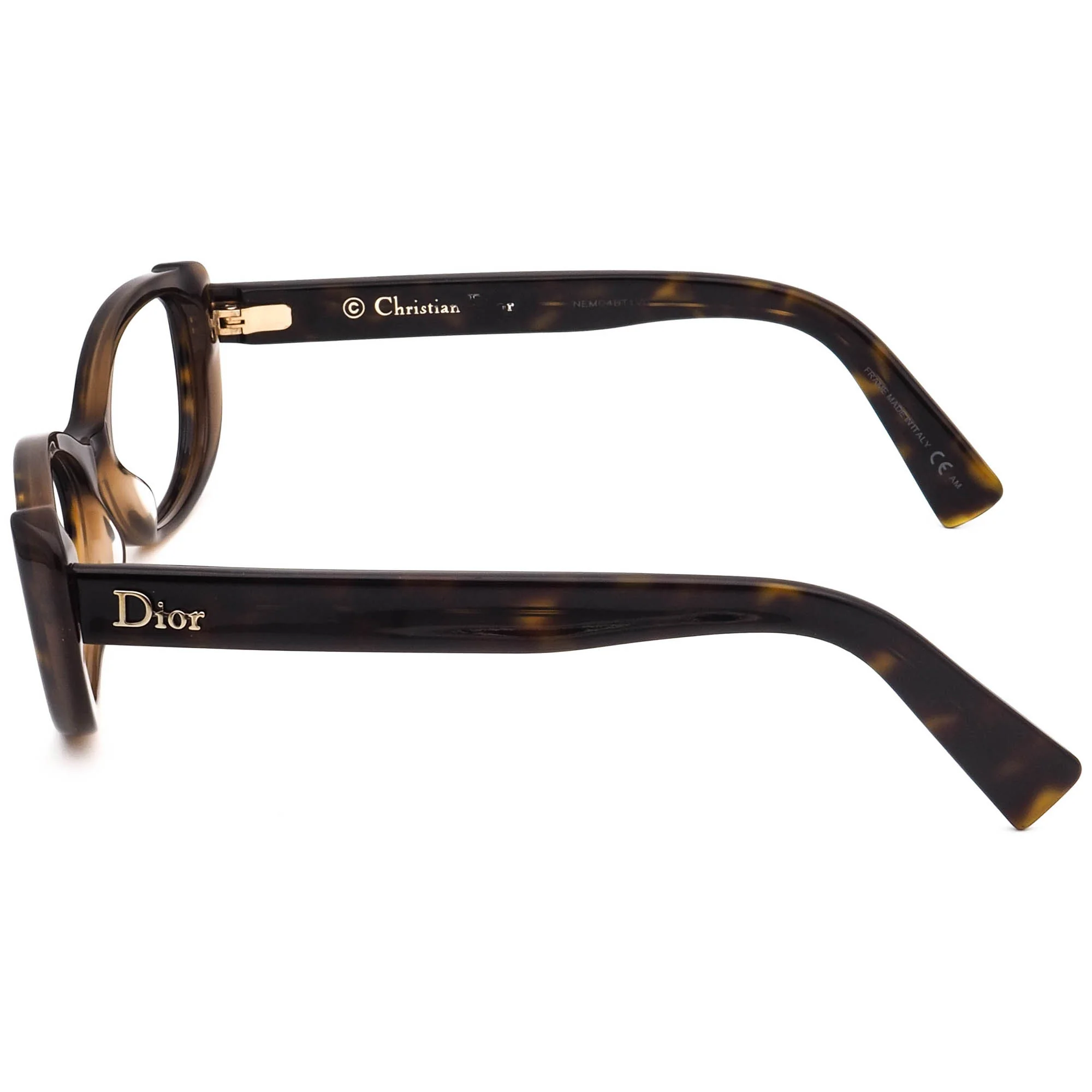 Christian Dior CD3245 T6S   51□16 135 - Image 5