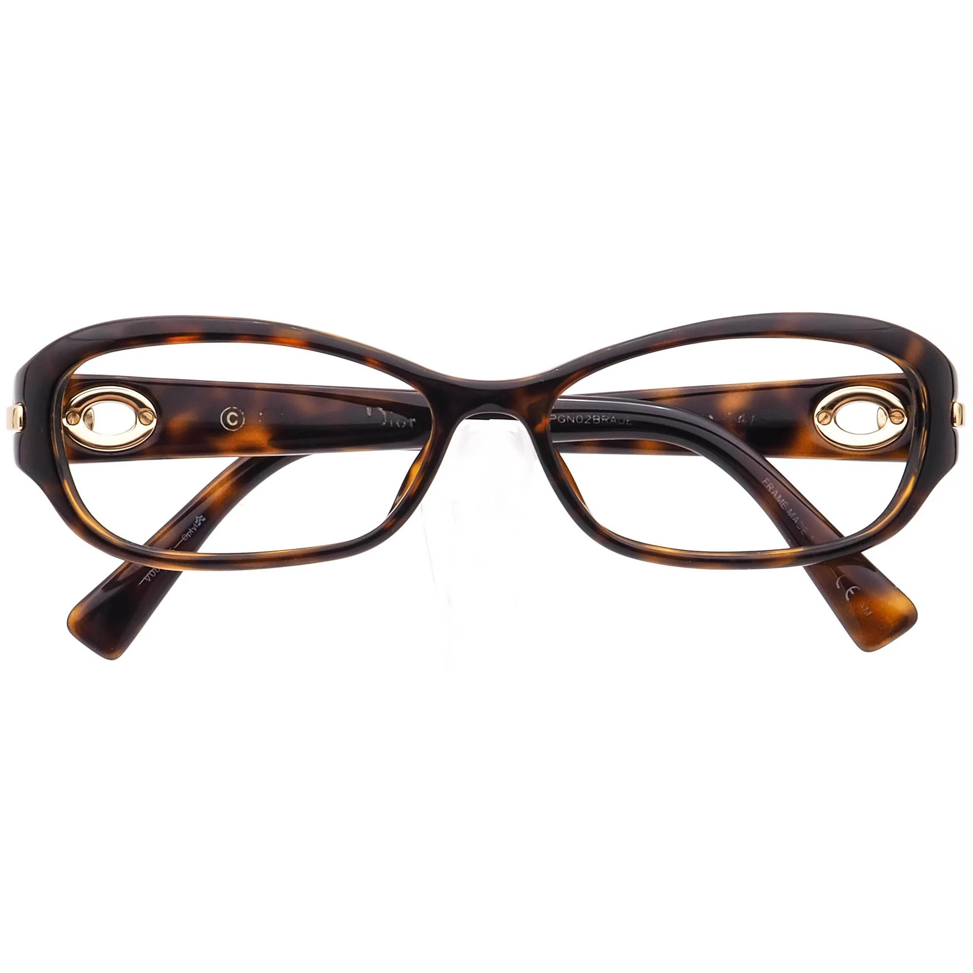 Christian Dior CD3247 V08   53□15 135 - Image 6