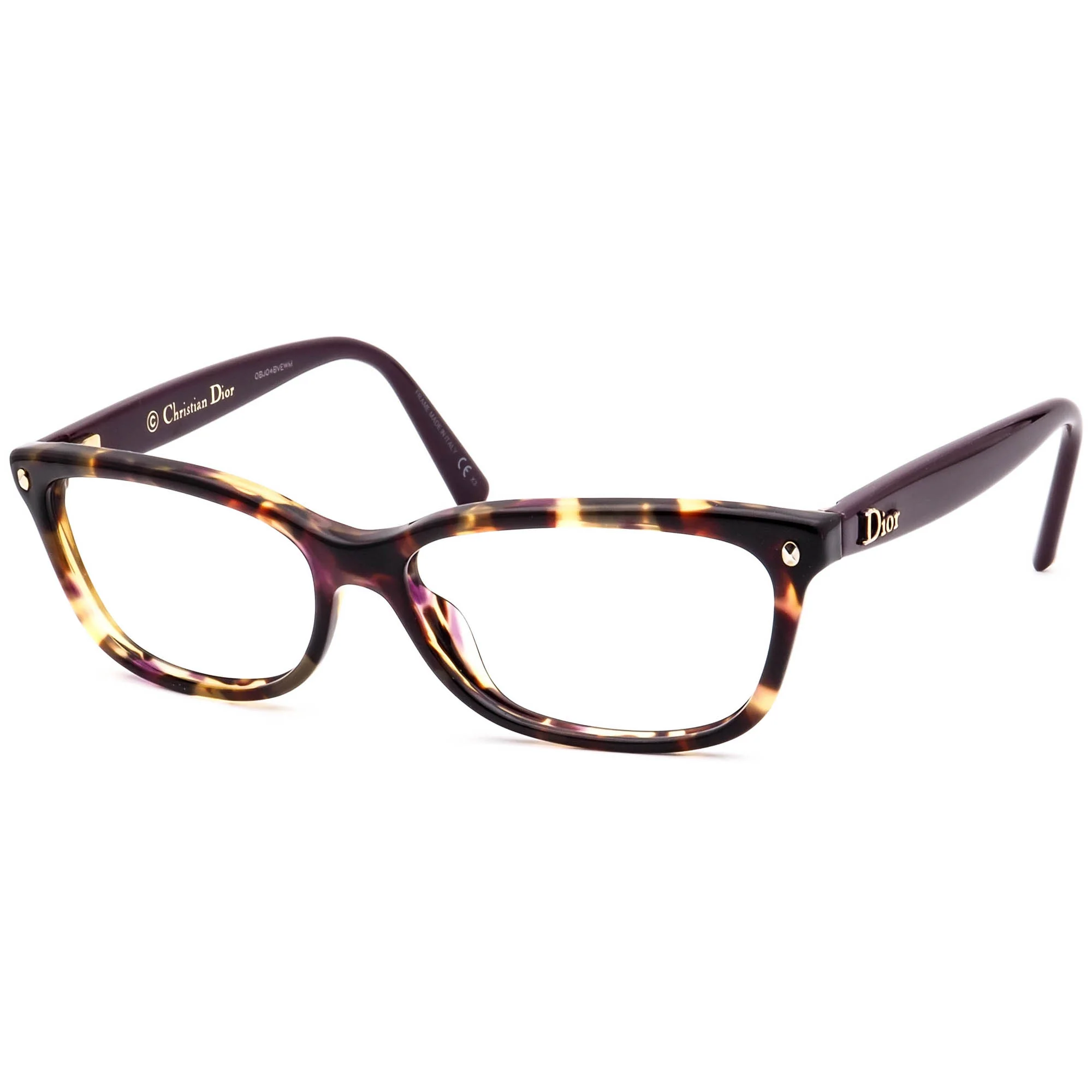 Christian Dior CD3265 EE5 Les Marquises   54□15 140 - Image 3