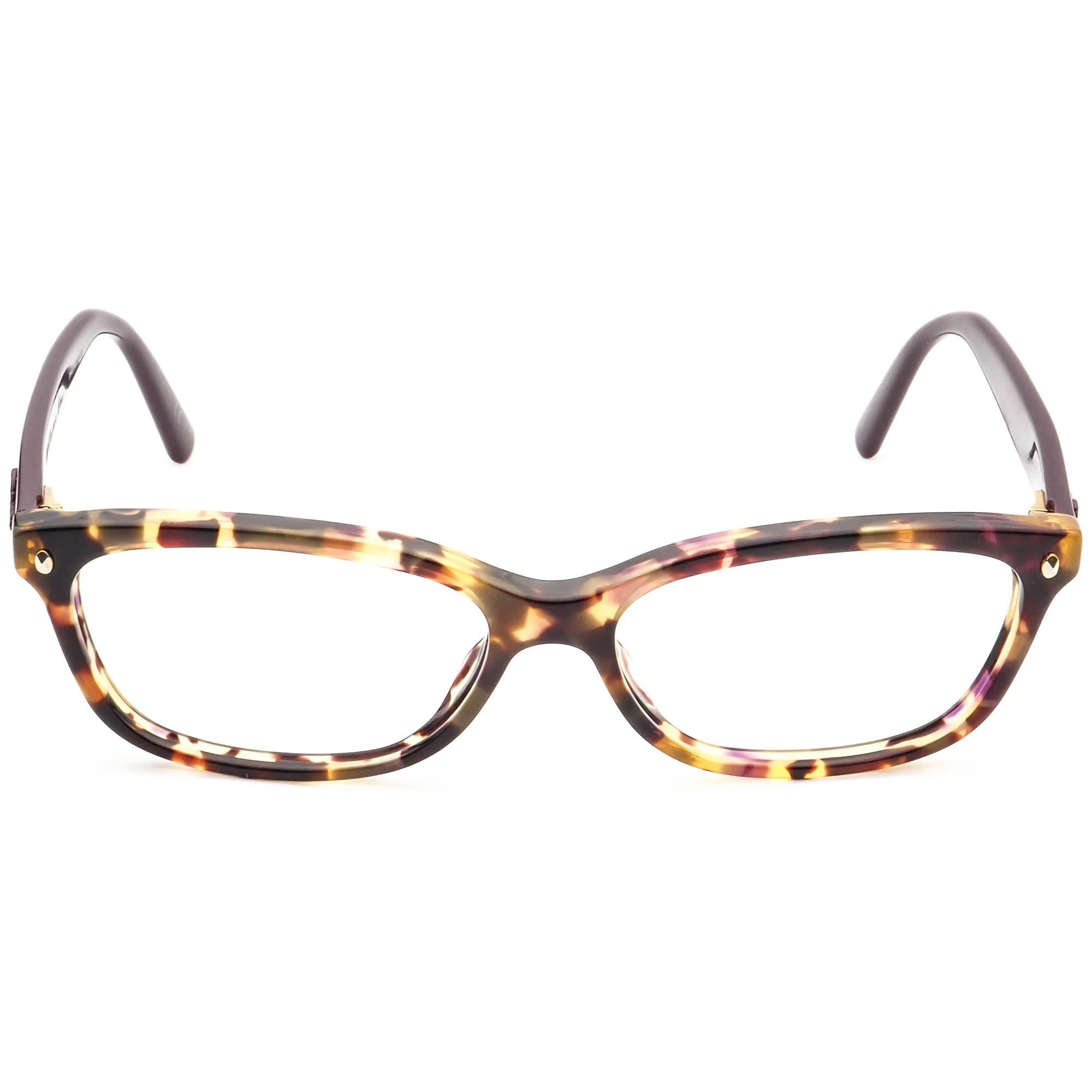 Christian Dior CD3265 EE5 Les Marquises   54□15 140 - Image 2