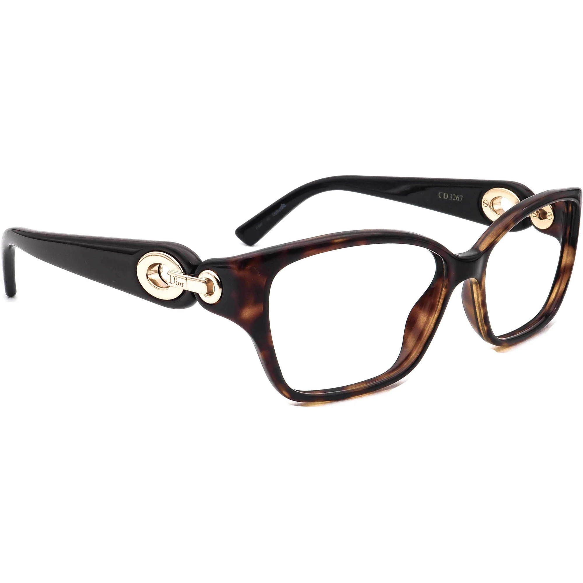 Christian Dior CD3267 EWF 54□15 130