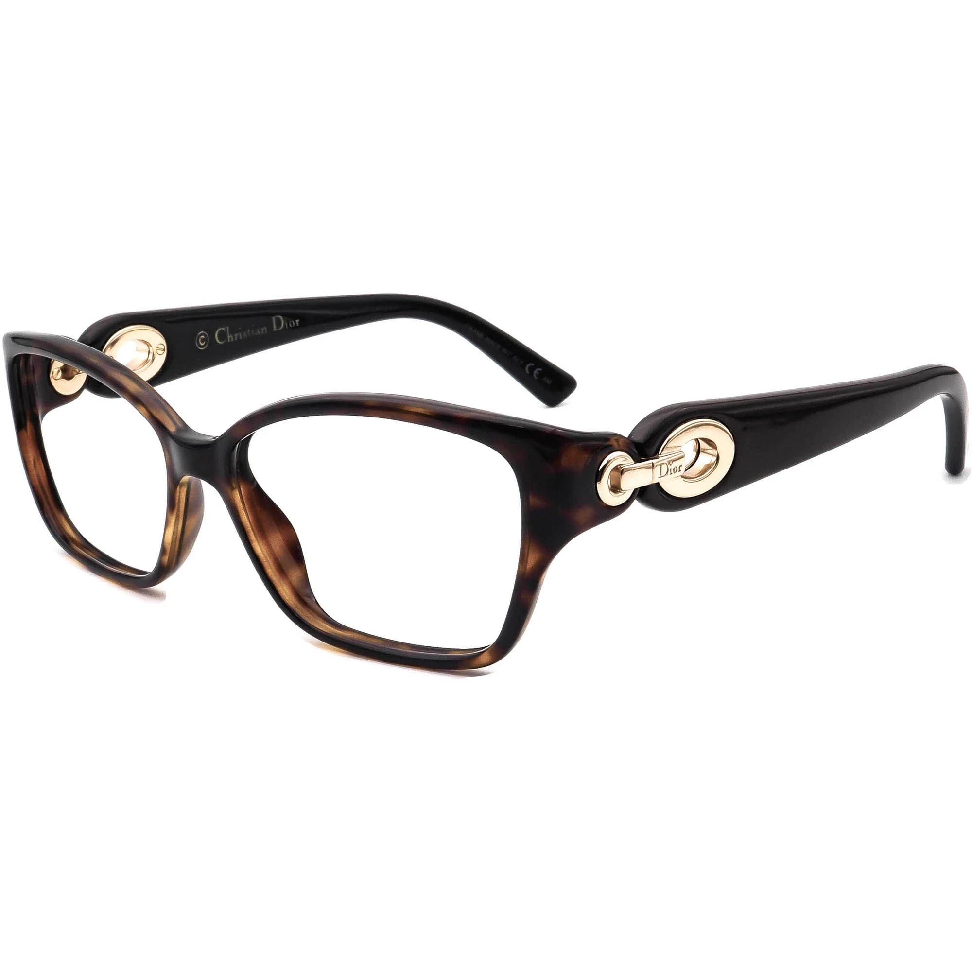 Christian Dior CD3267 EWF 54□15 130 - Image 3