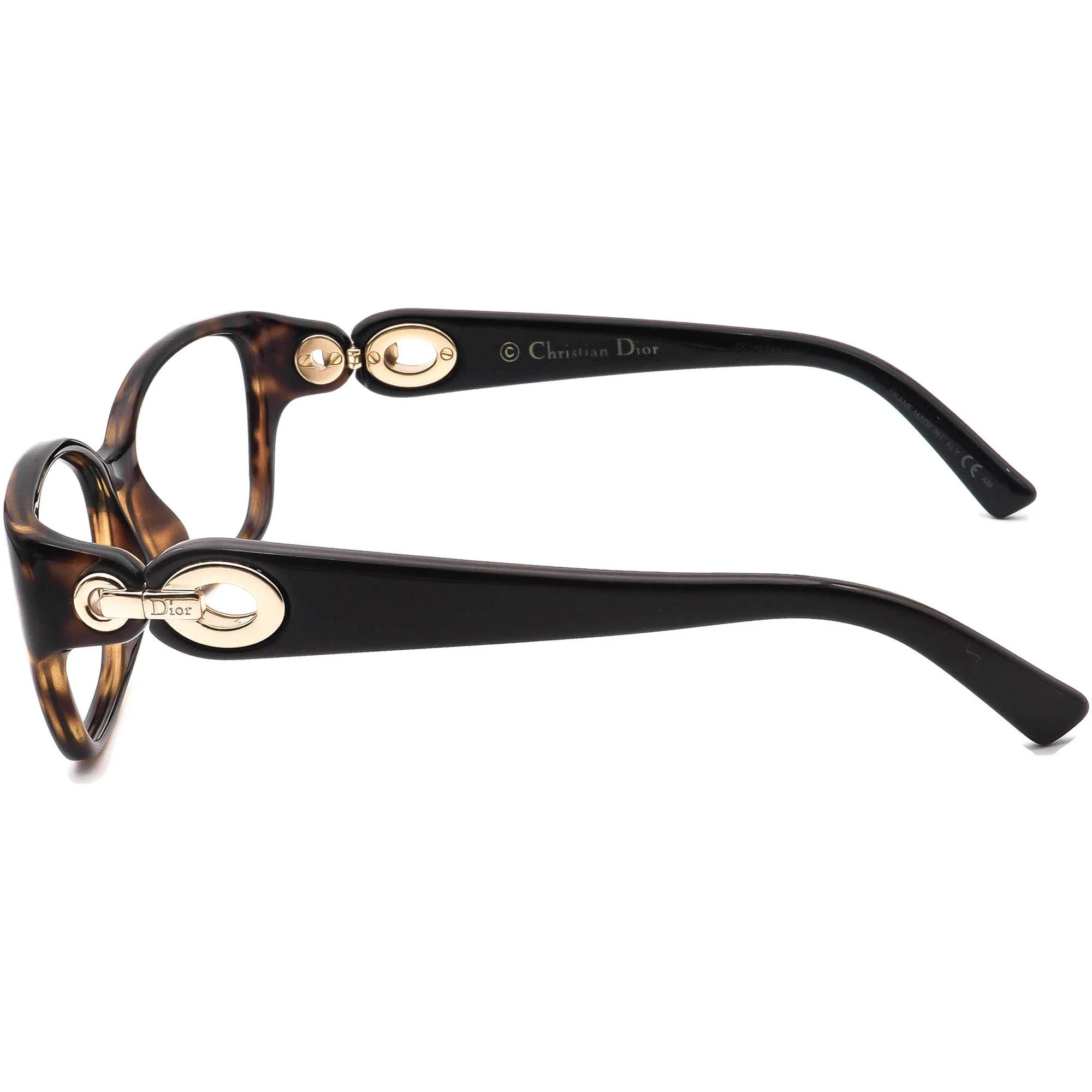 Christian Dior CD3267 EWF 54□15 130 - Image 5