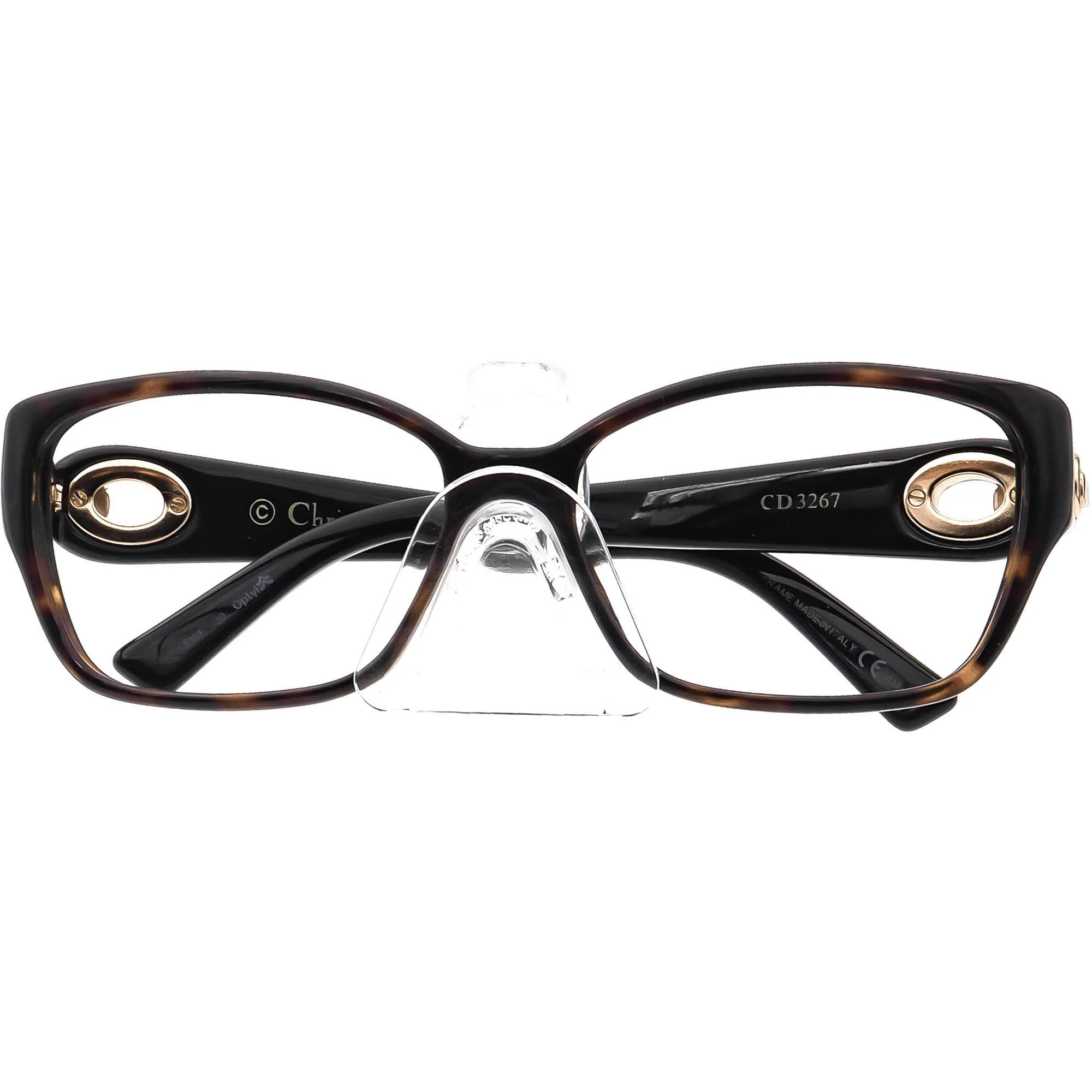 Christian Dior CD3267 EWF 54□15 130 - Image 6