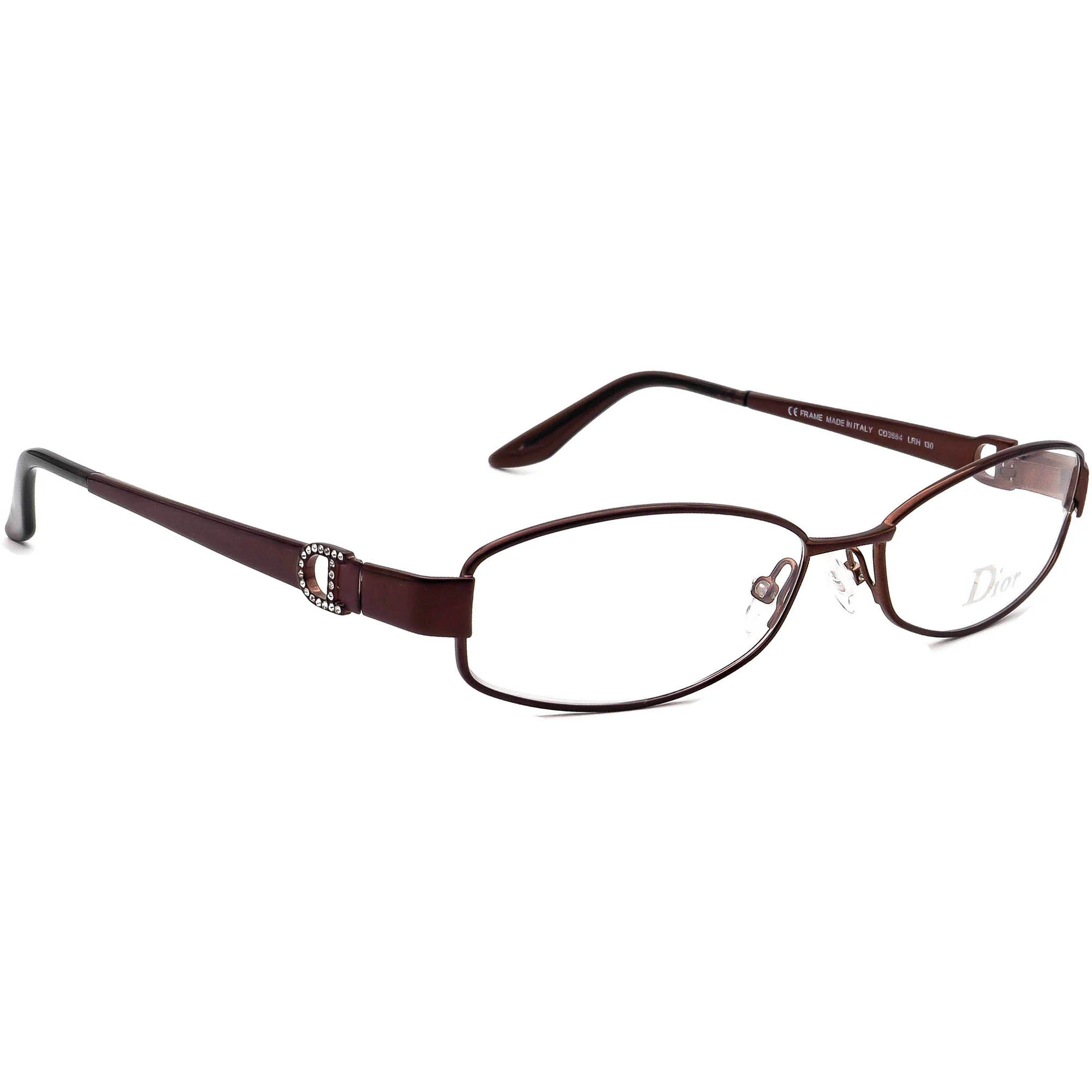 Christian Dior CD3684 LRH   54□15 130