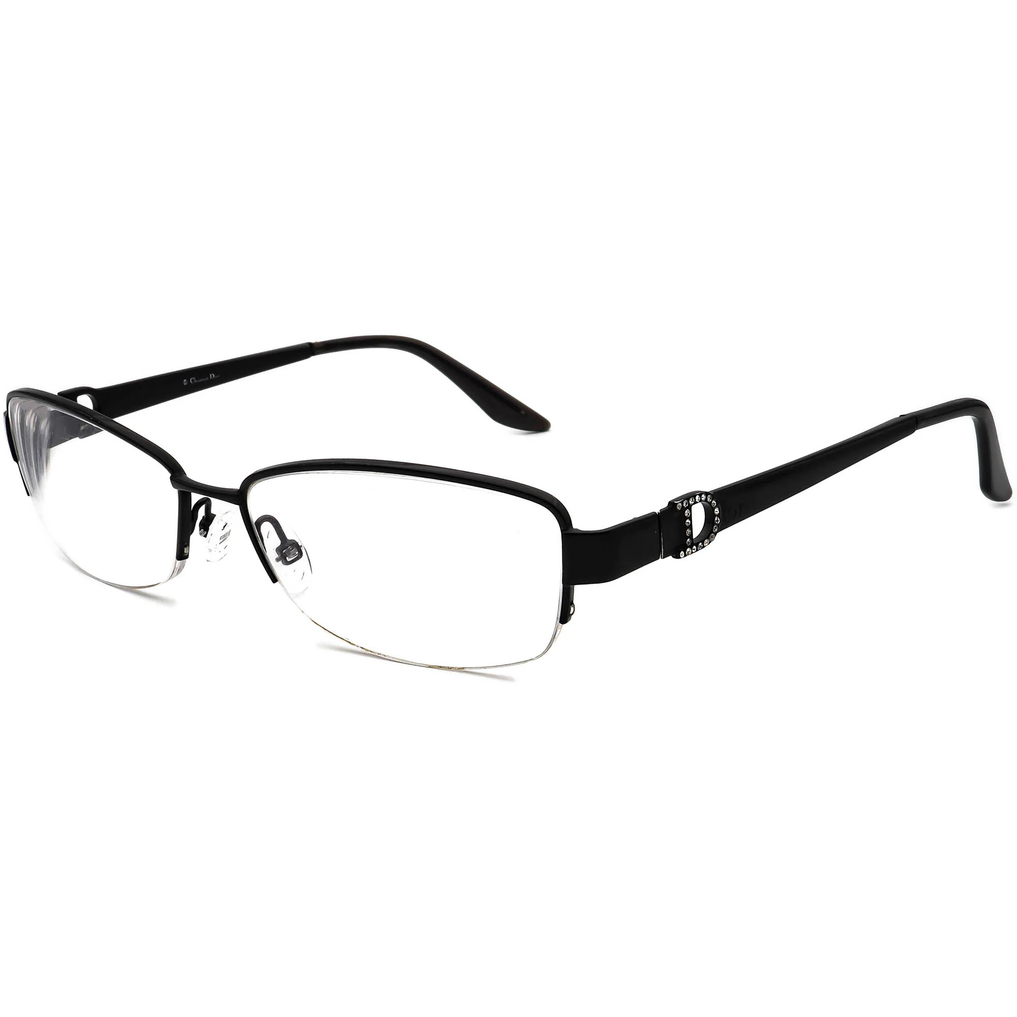 Christian Dior CD3685 003   54□16 130 - Image 3