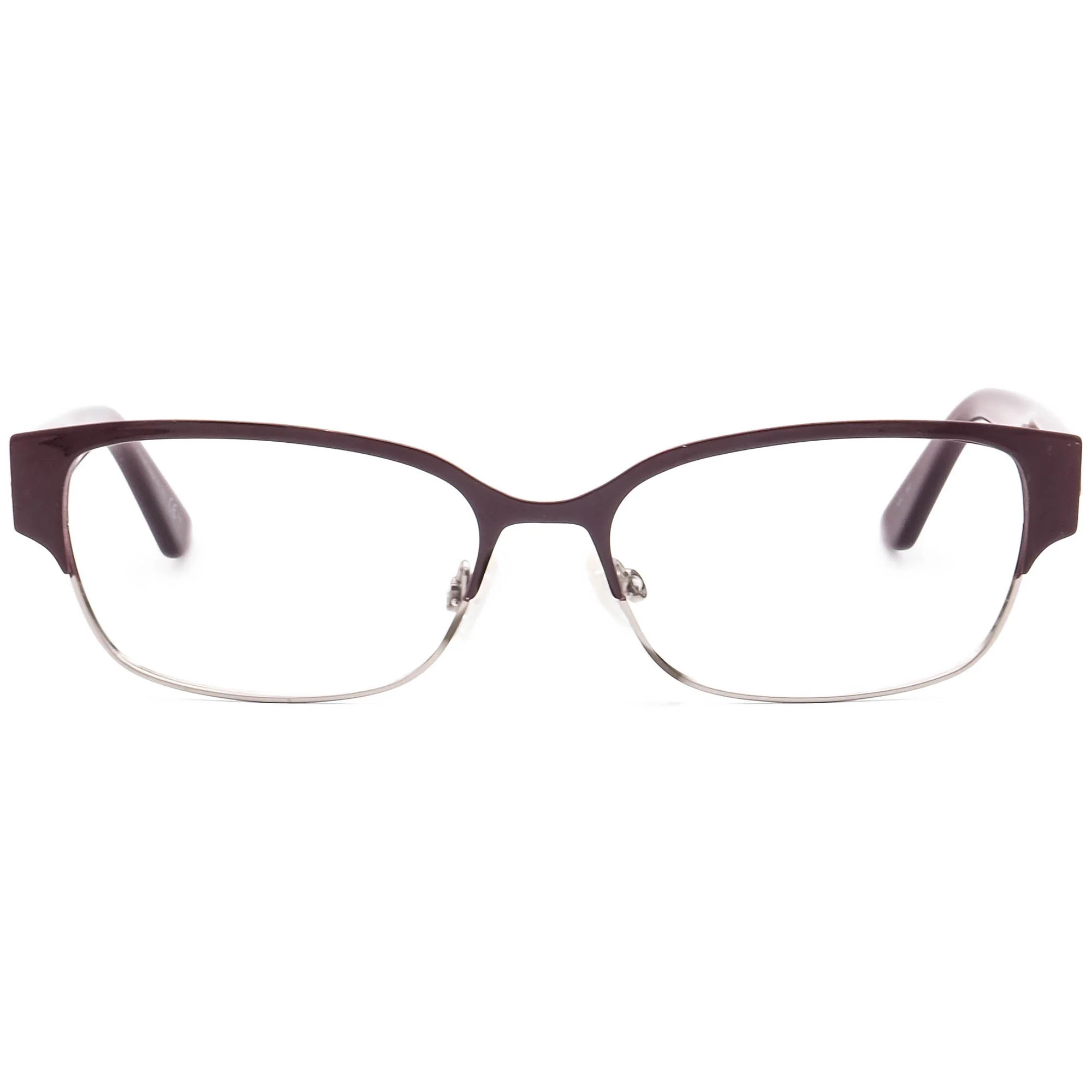 Christian Dior CD3767 MA2   53□15 140 - Image 2