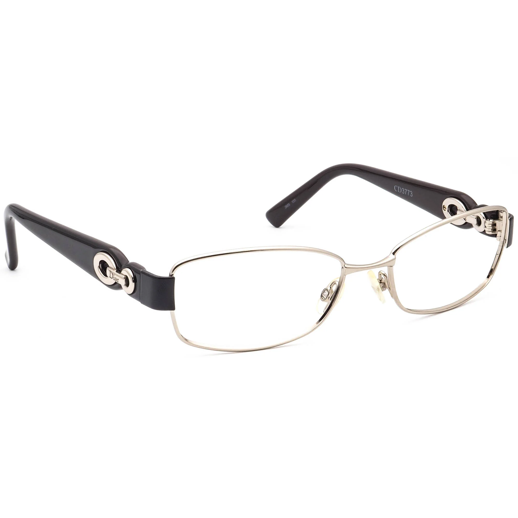 Christian Dior CD3773 3MS   53□17 135