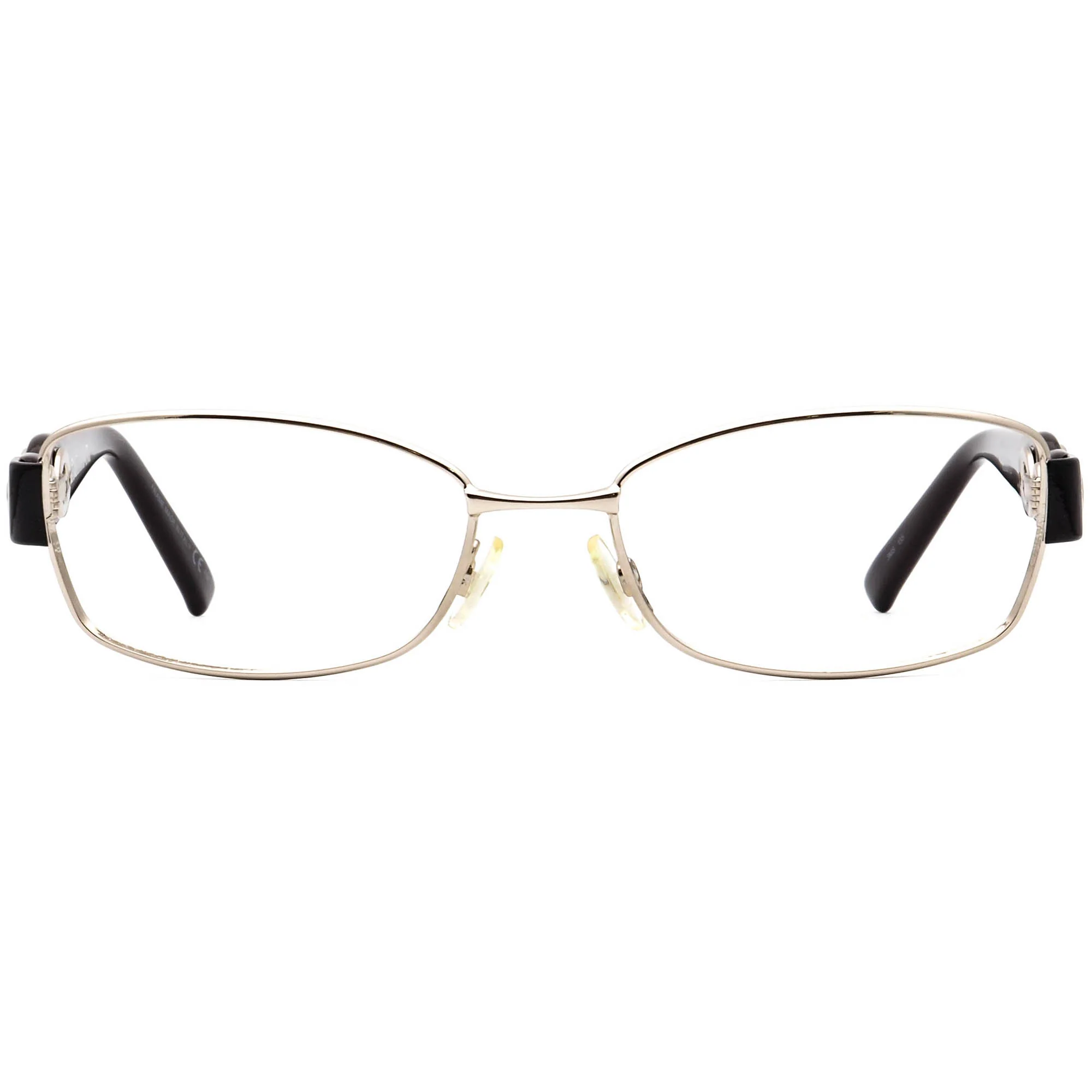 Christian Dior CD3773 3MS   53□17 135 - Image 2
