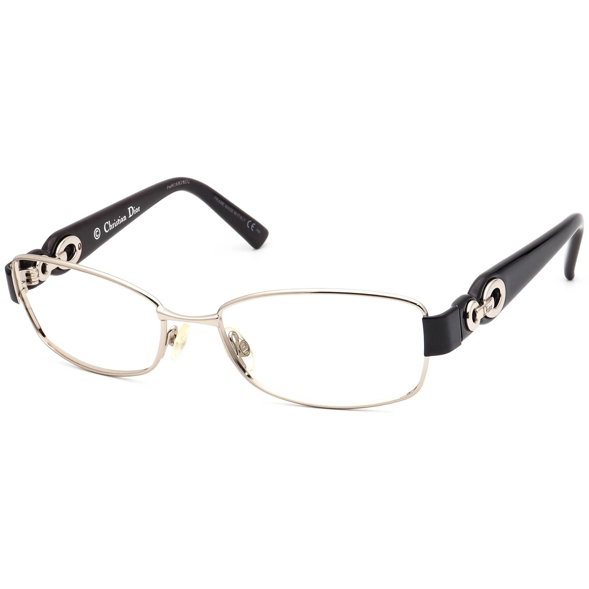 Christian Dior CD3773 3MS   53□17 135 - Image 3