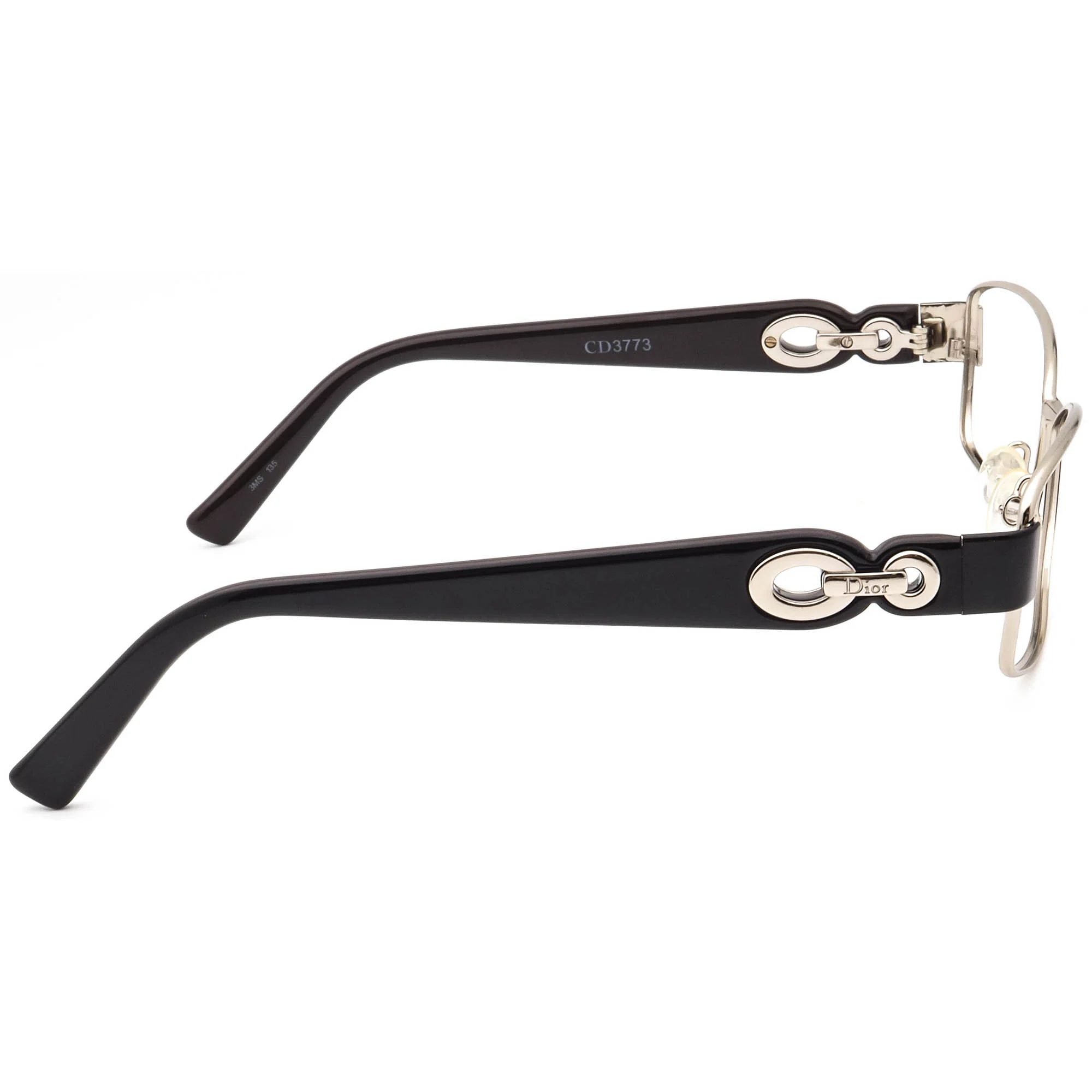 Christian Dior CD3773 3MS   53□17 135 - Image 4