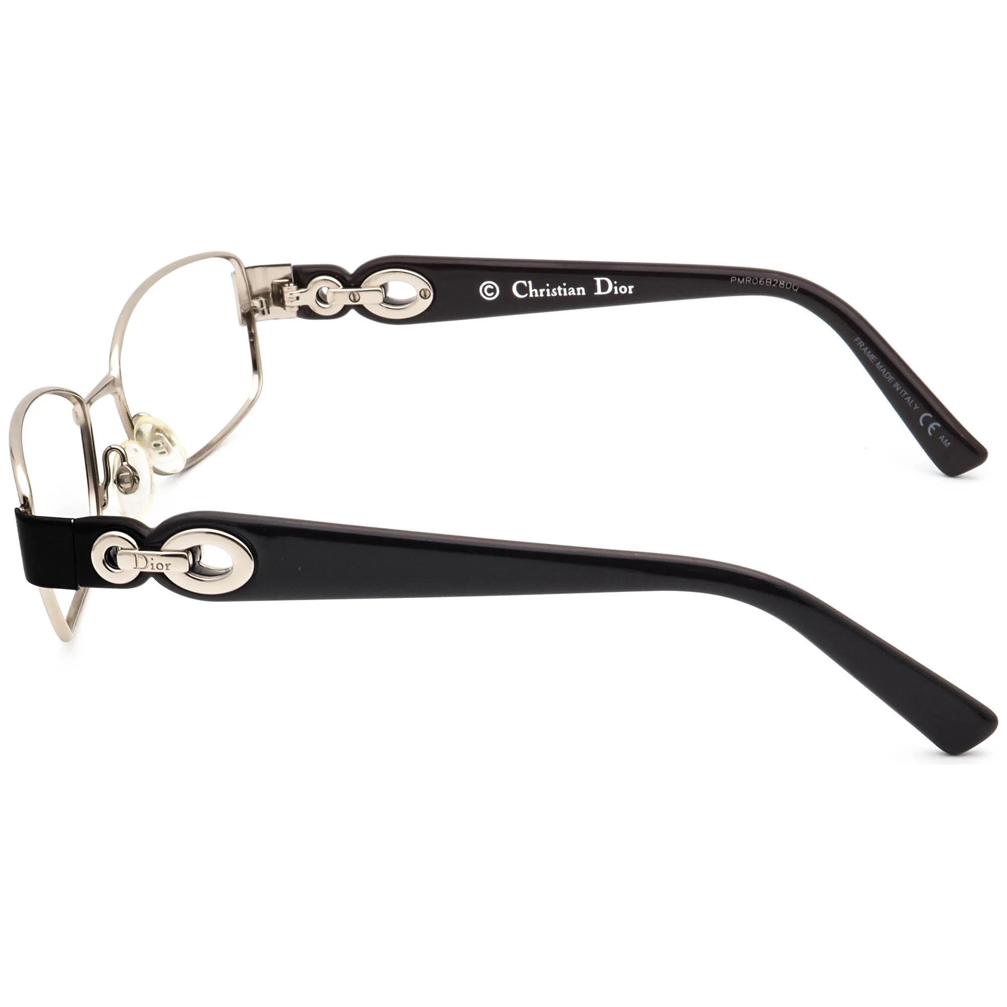 Christian Dior CD3773 3MS   53□17 135 - Image 5
