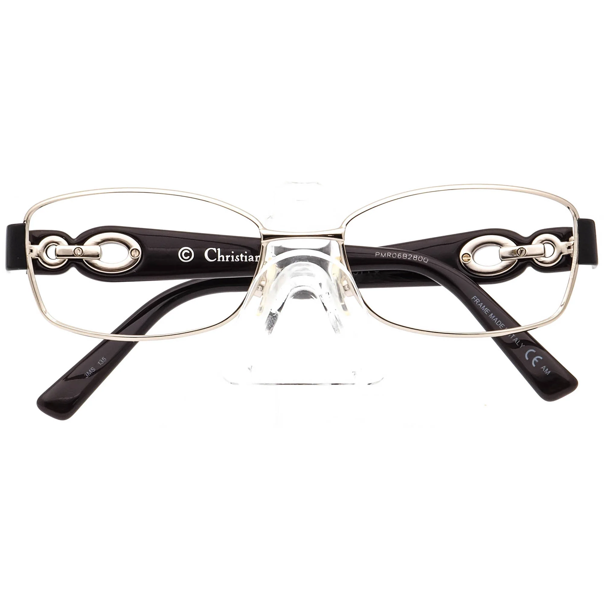 Christian Dior CD3773 3MS   53□17 135 - Image 6