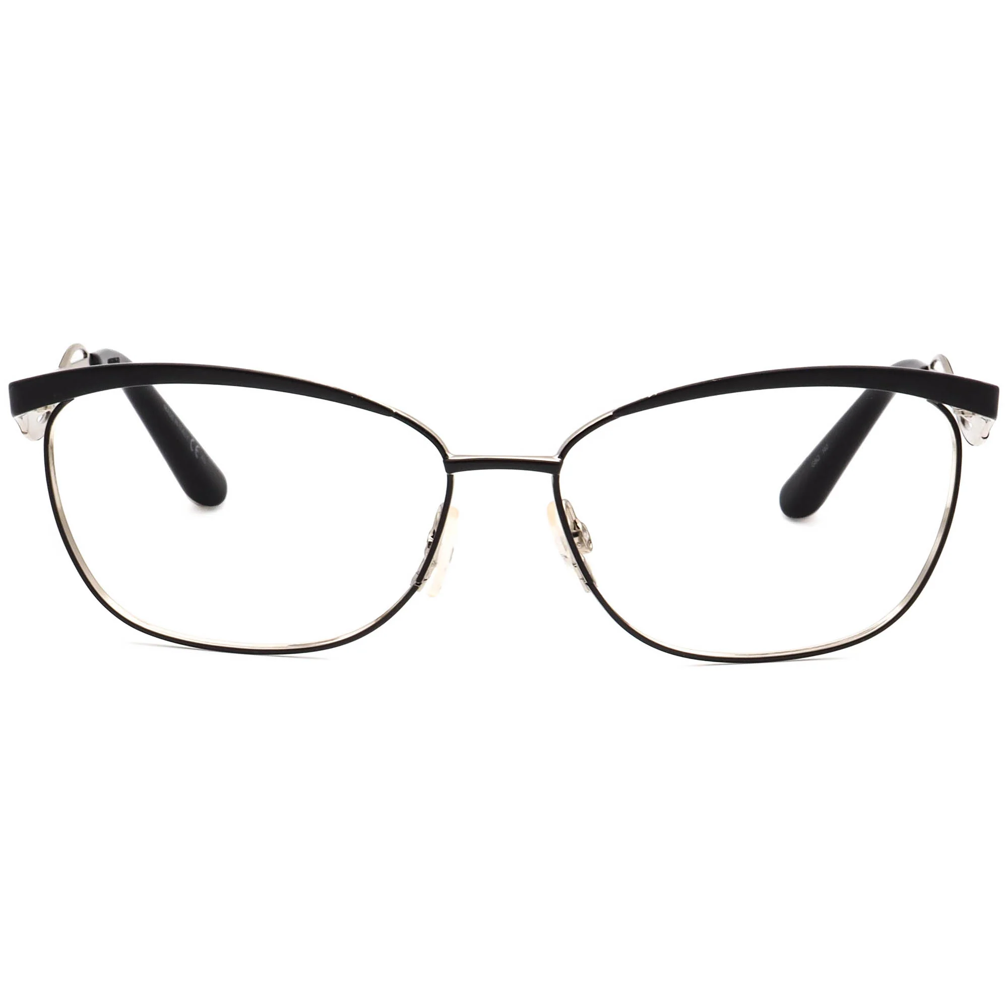 Christian Dior CD3783 G8Q  55□14 140 - Image 2