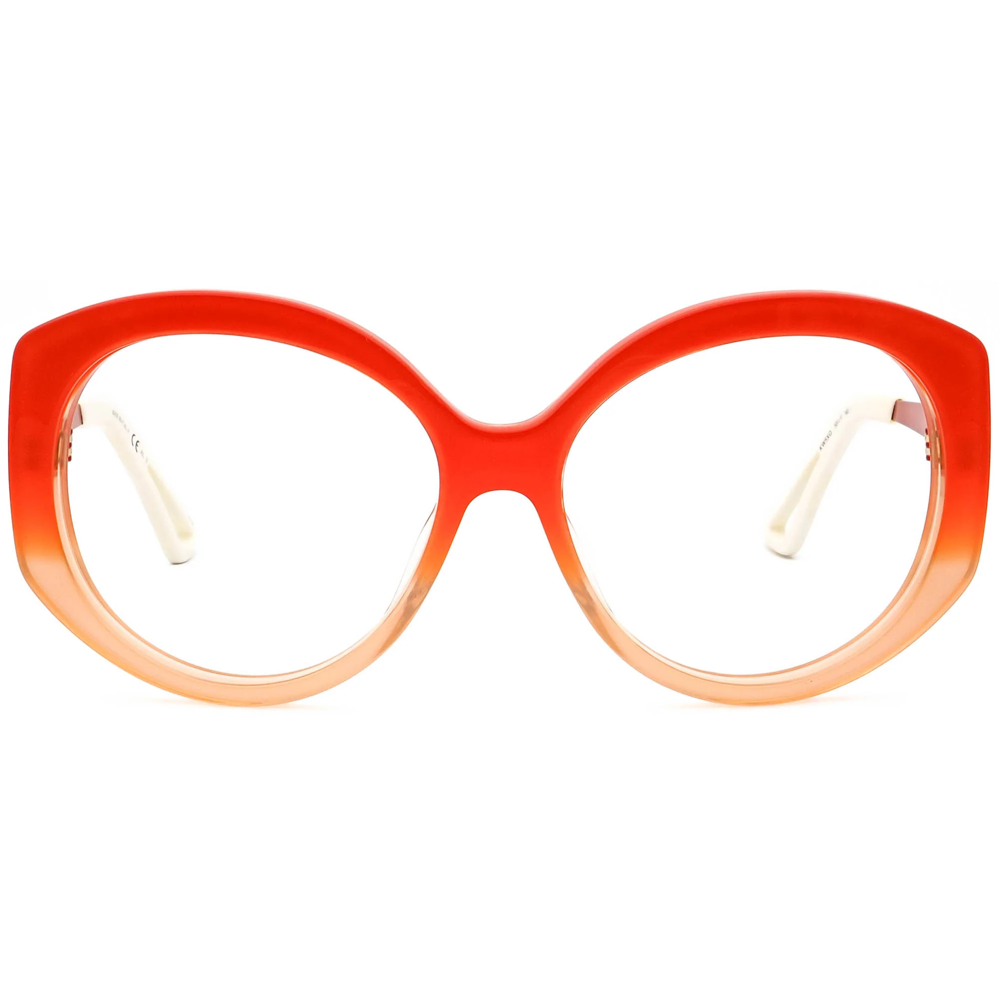 Christian Dior Extase 1 KW5XQ   58□17 140 - Image 2