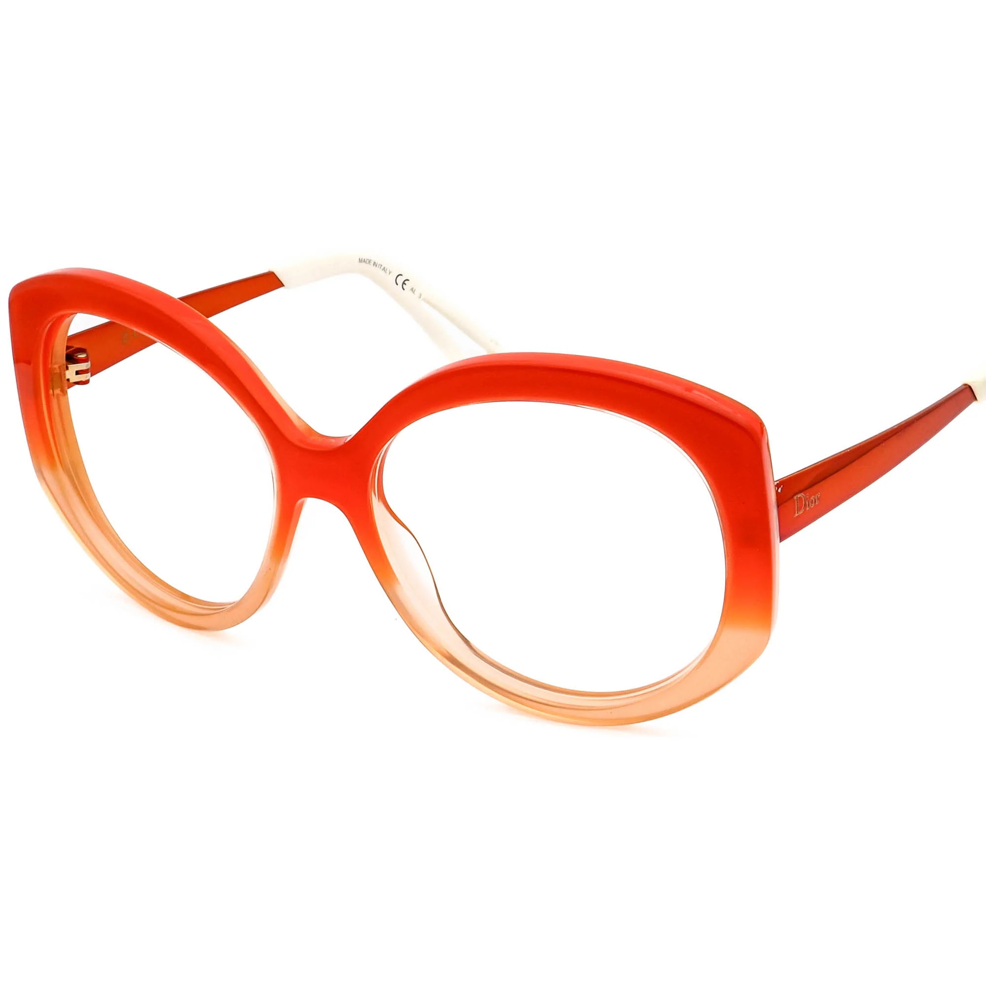 Christian Dior Extase 1 KW5XQ   58□17 140 - Image 3