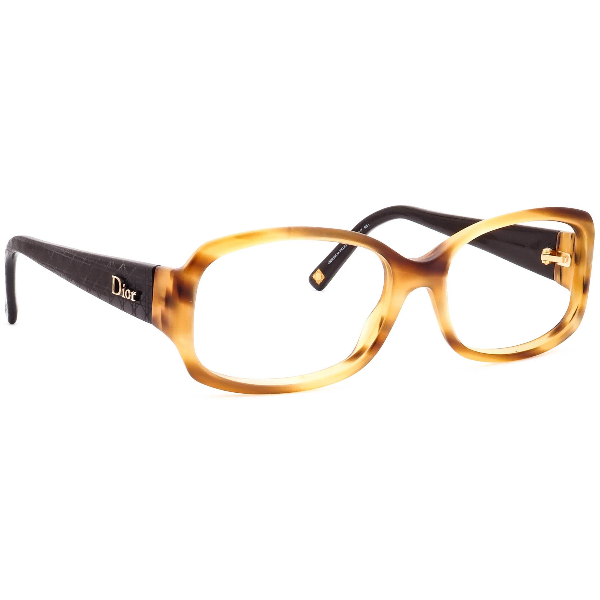 Christian Dior Granville 2 I6504   55□17 125