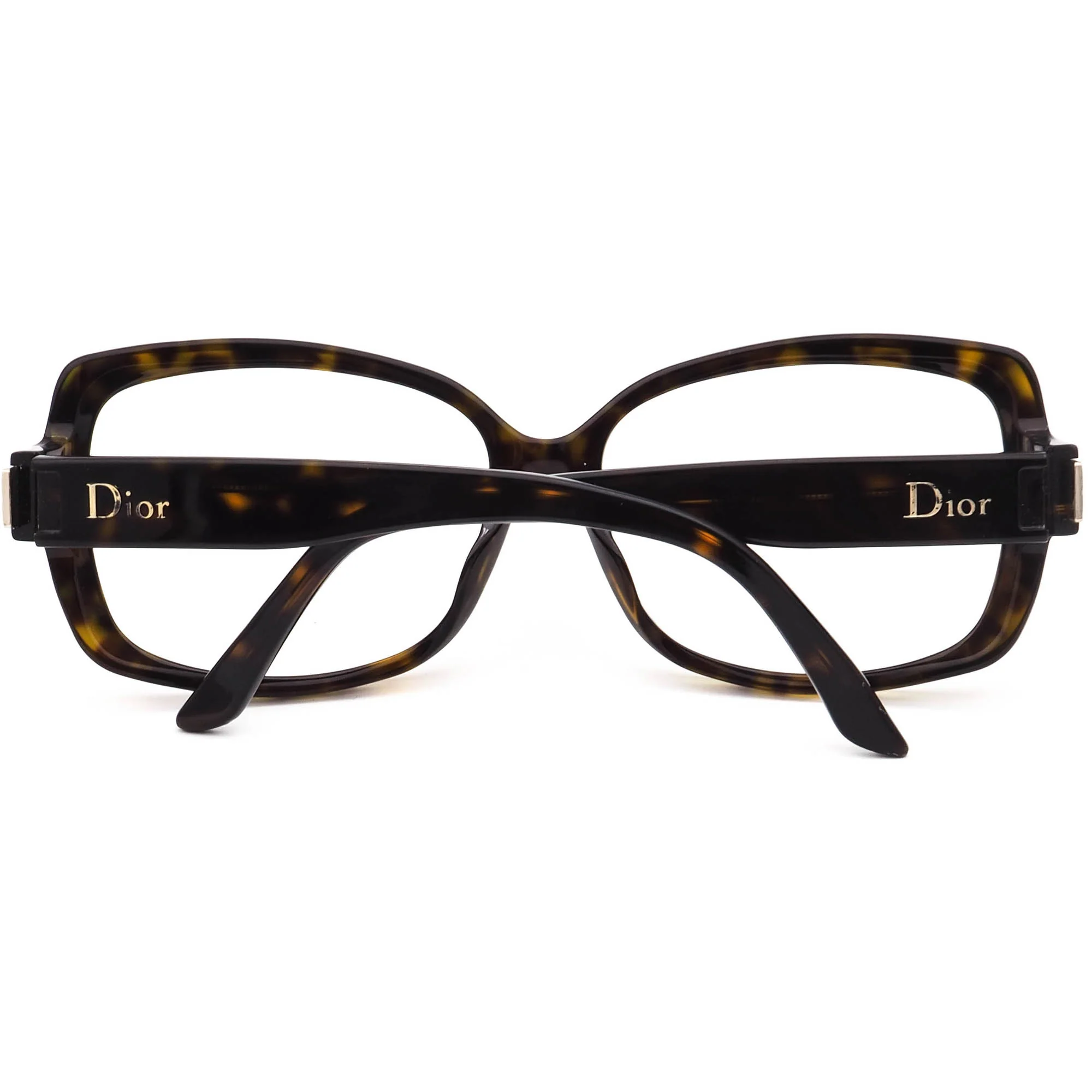 Christian Dior Mini 2 086X7  58□15 130 - Image 7